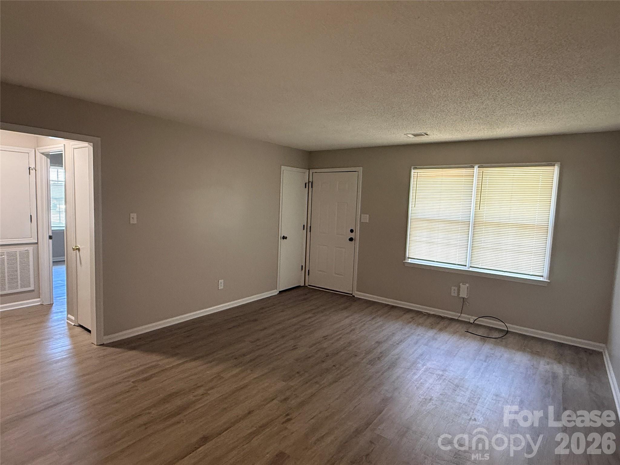 Apartment at 314 Hamilton Drive NE, Concord, photo 2 of 9