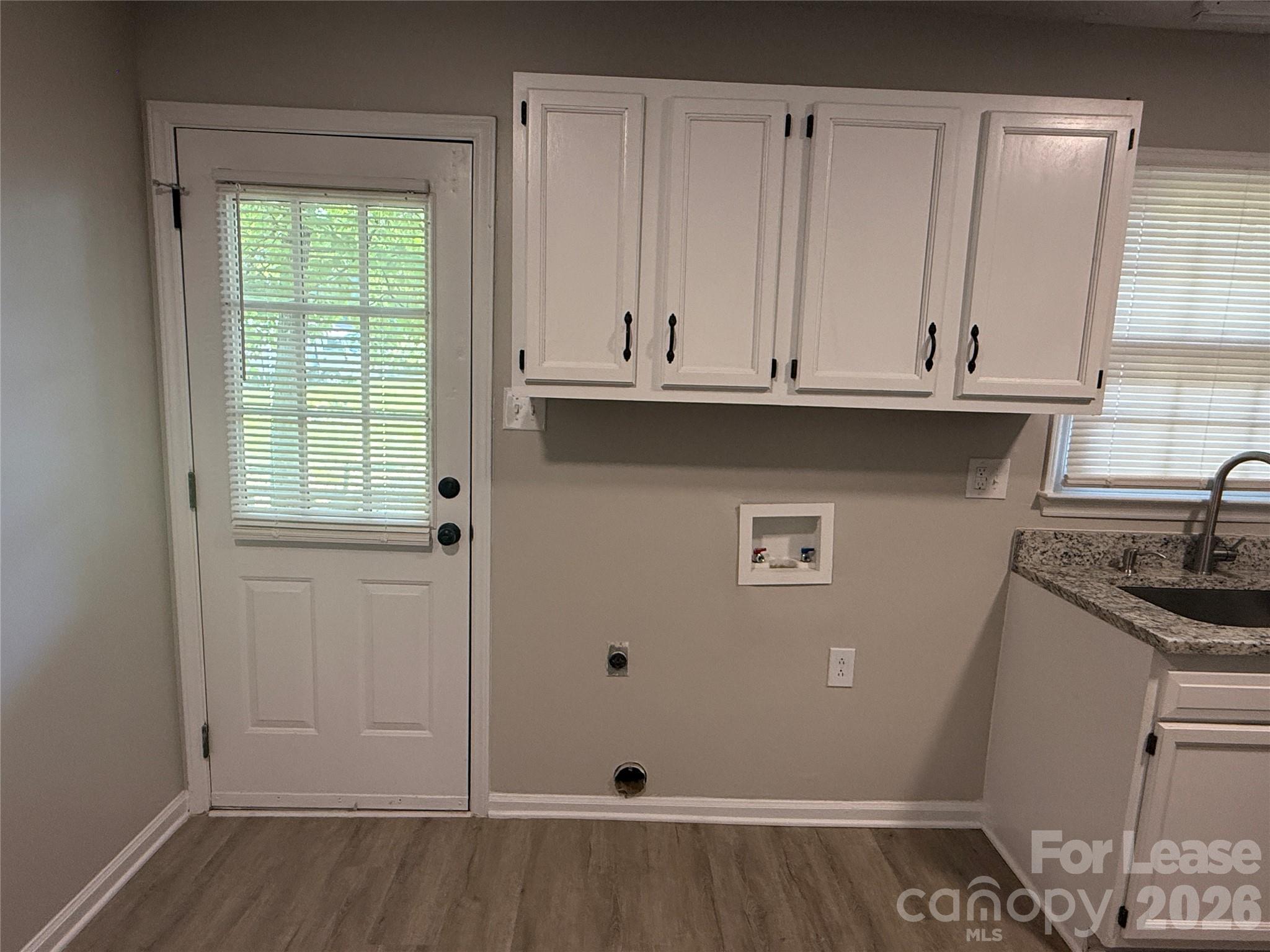 Apartment at 314 Hamilton Drive NE, Concord, photo 3 of 9