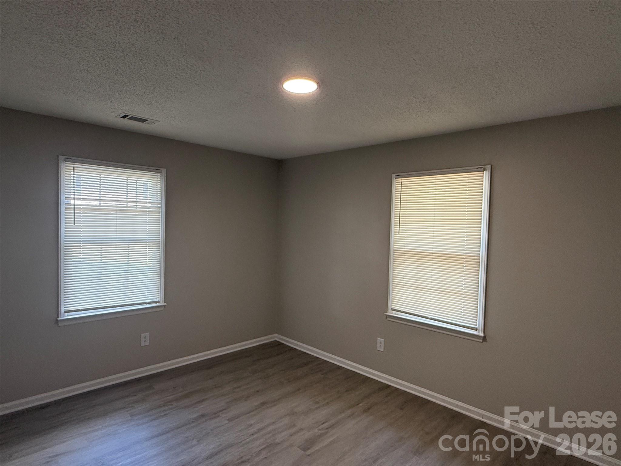 Apartment at 314 Hamilton Drive NE, Concord, photo 5 of 9