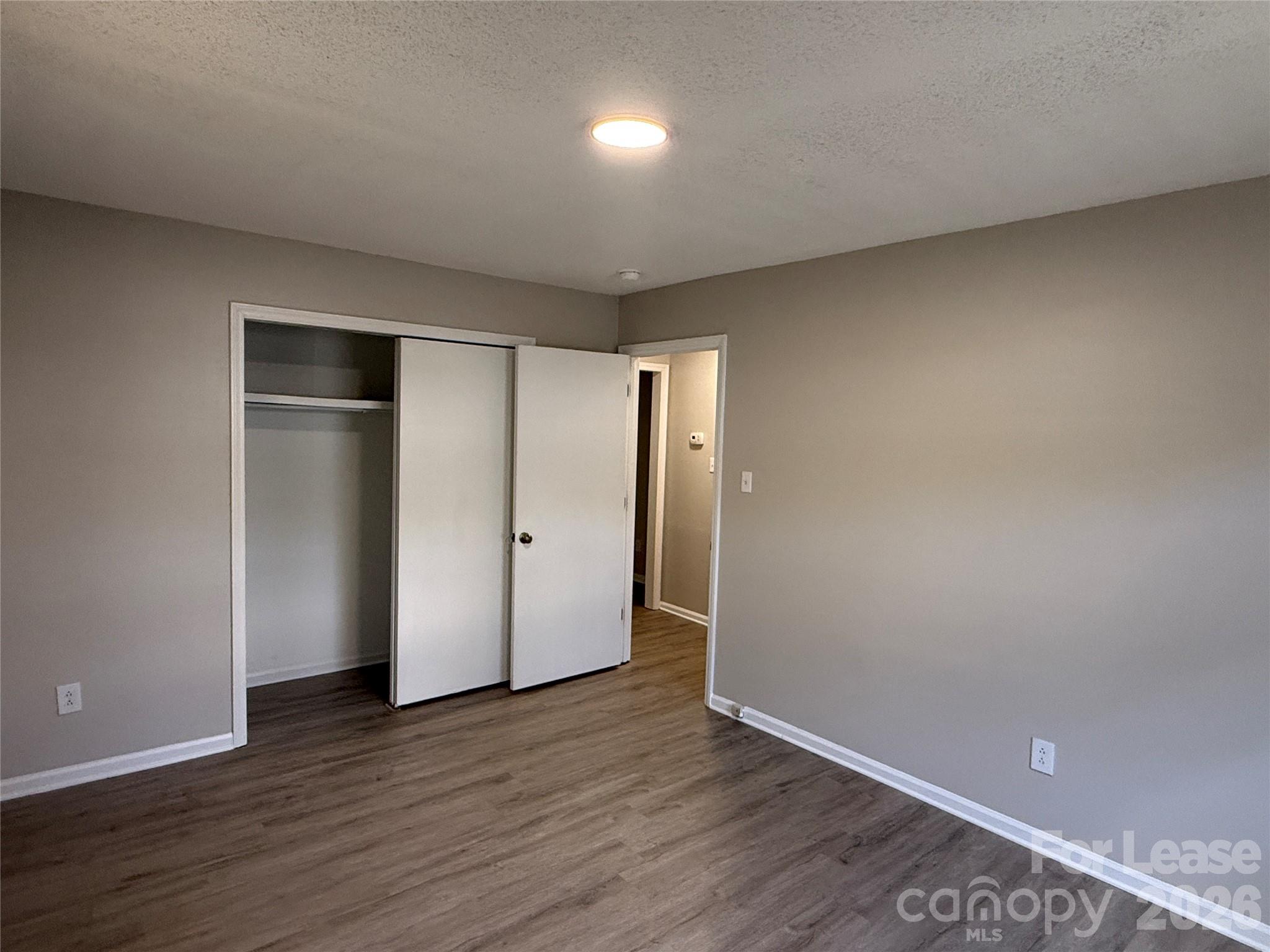 Apartment at 314 Hamilton Drive NE, Concord, photo 6 of 9