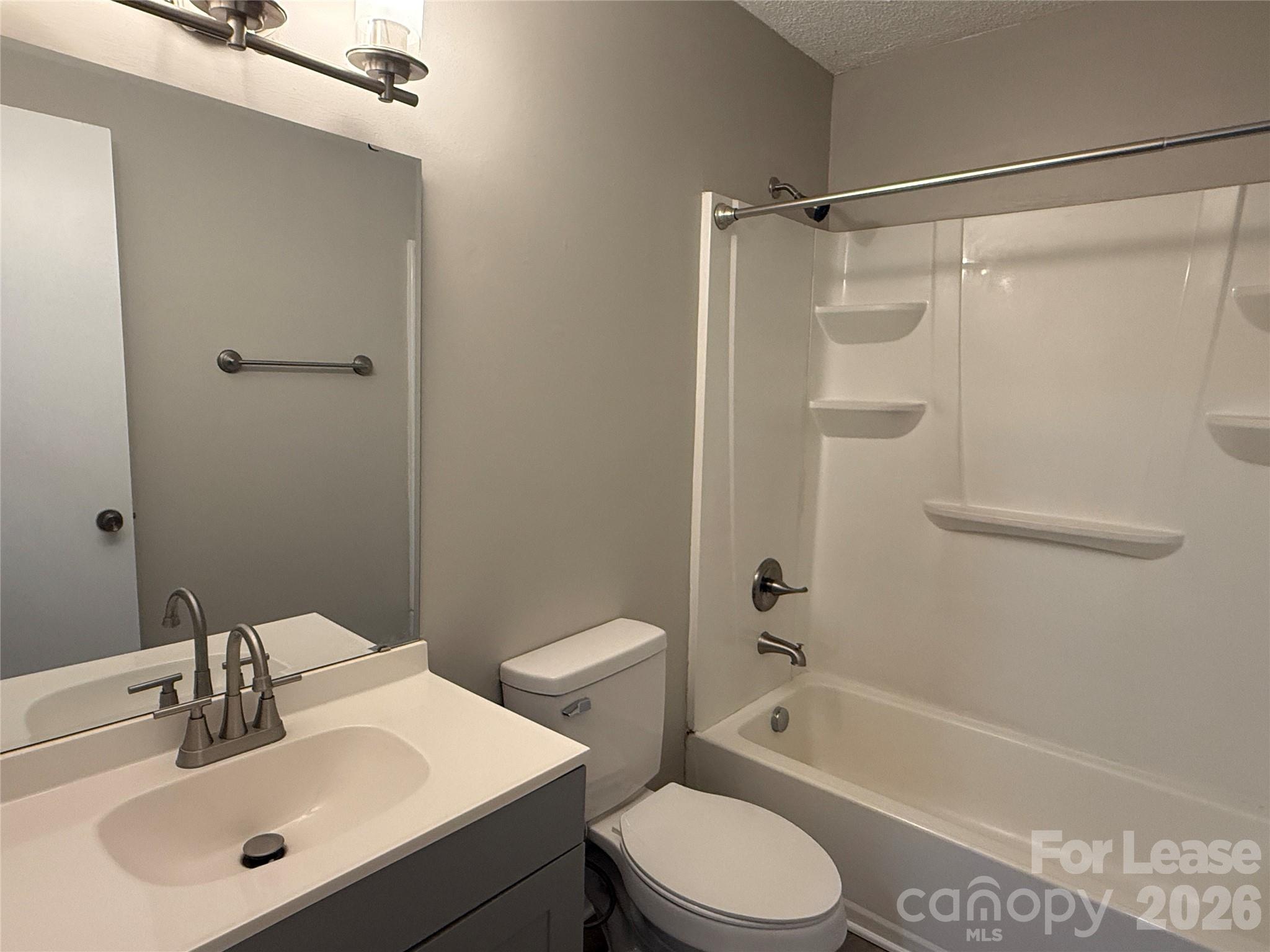 Apartment at 314 Hamilton Drive NE, Concord, photo 7 of 9