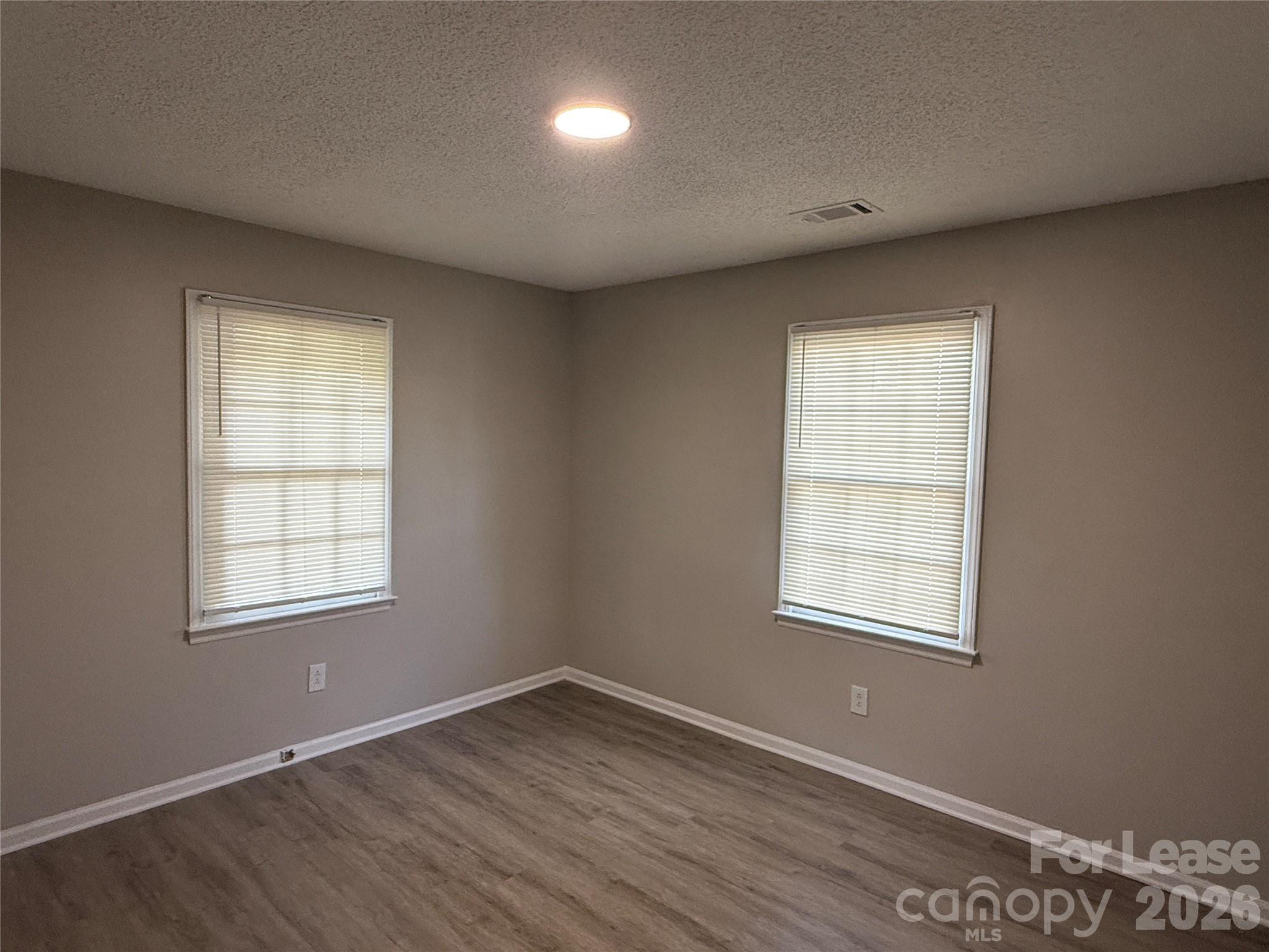 Apartment at 314 Hamilton Drive NE, Concord, photo 8 of 9