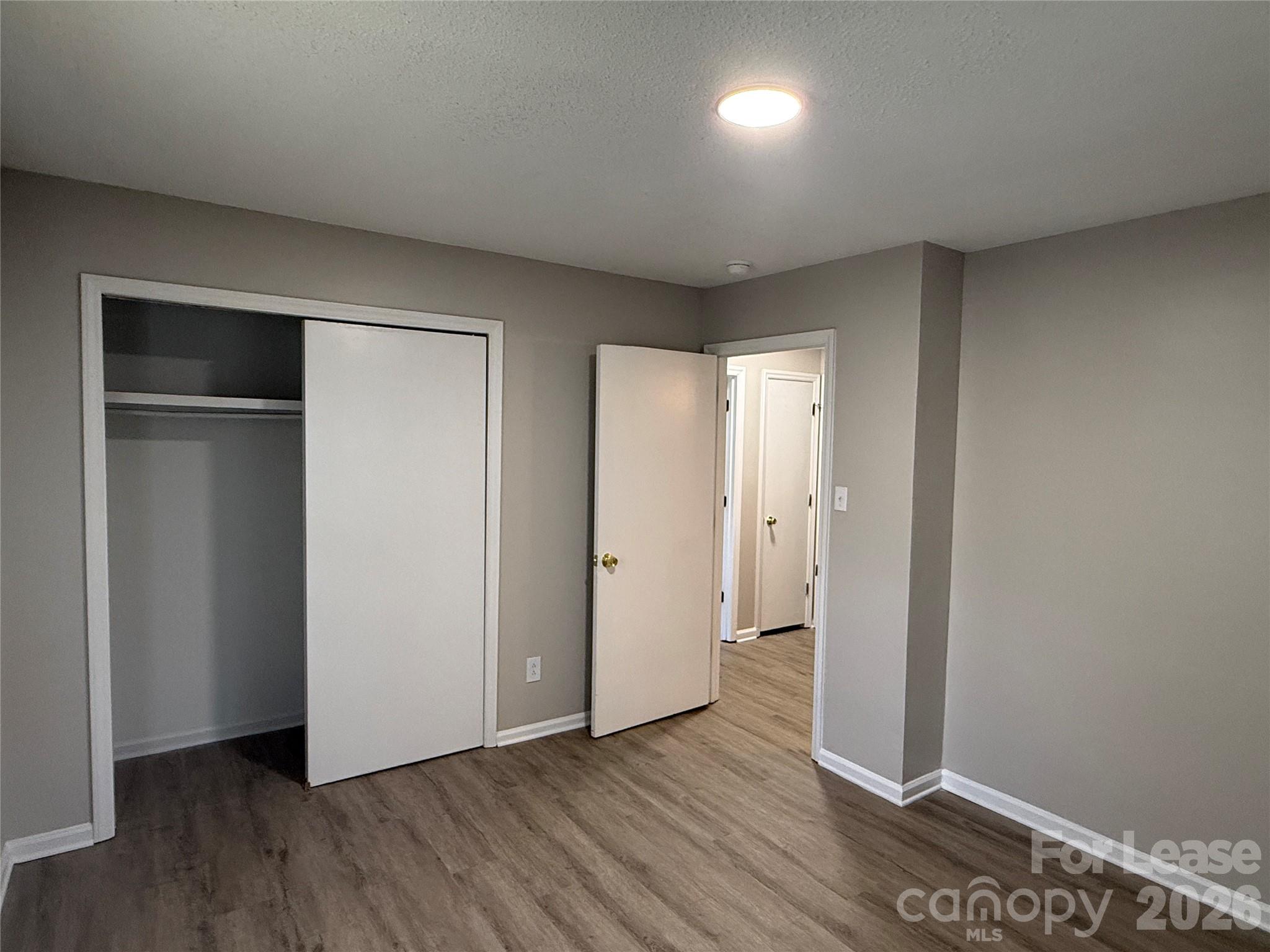 Apartment at 314 Hamilton Drive NE, Concord, photo 9 of 9