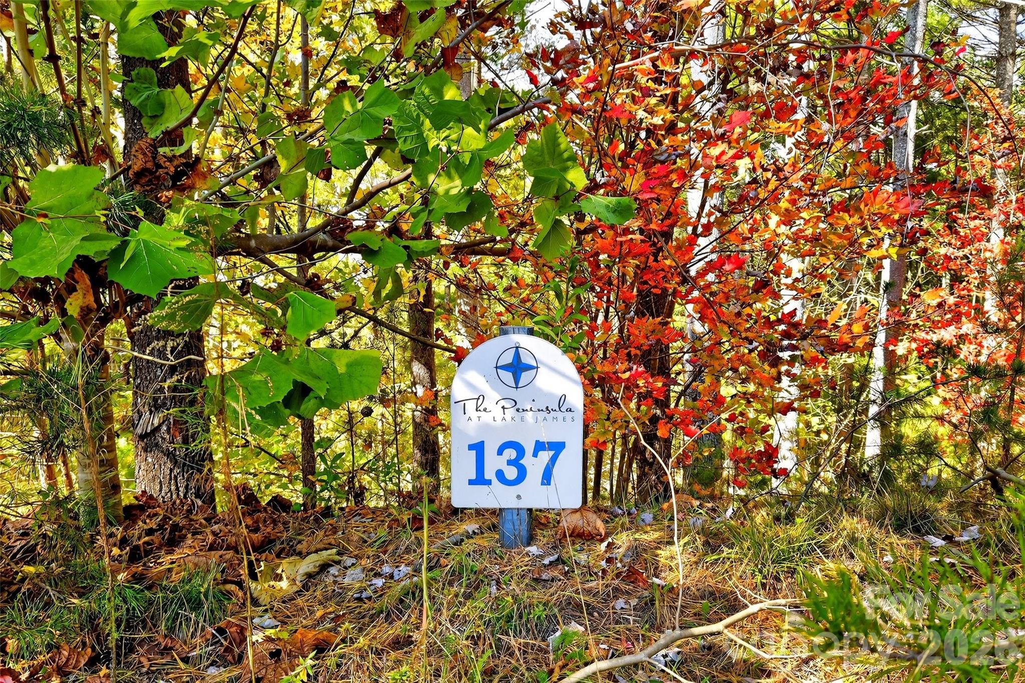 Lot at 0 West Point Drive, Nebo, photo 2 of 36