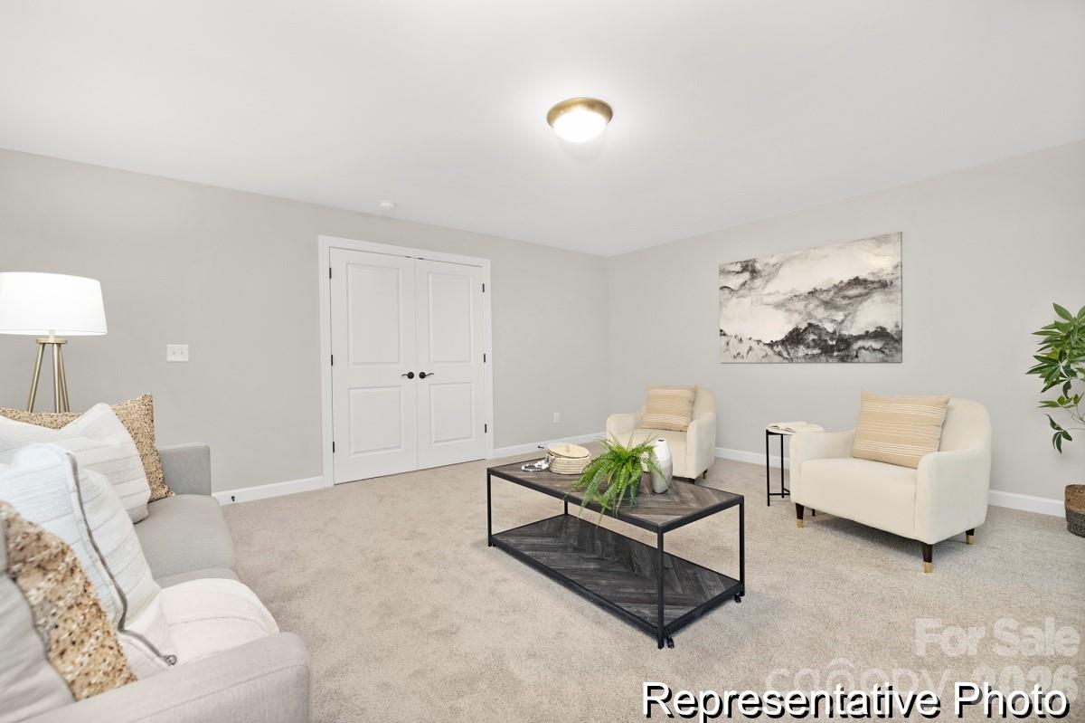 Single Family Residence at 1865 Climbing Rose Court, Rock Hill, photo 24 of 38