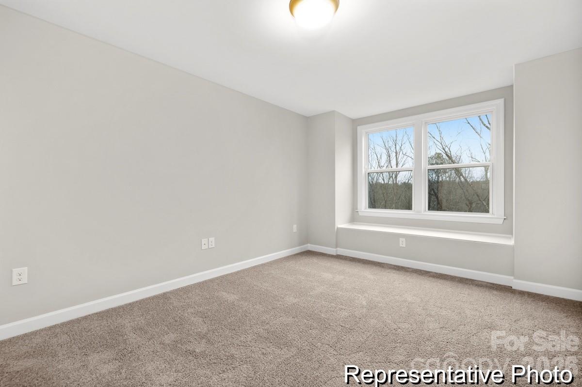 Single Family Residence at 1865 Climbing Rose Court, Rock Hill, photo 28 of 38