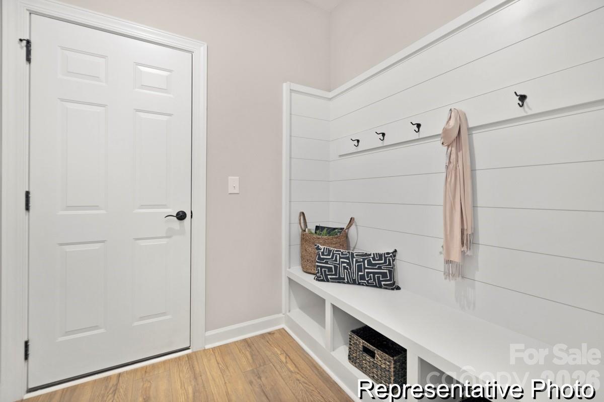 Single Family Residence at 1865 Climbing Rose Court, Rock Hill, photo 37 of 38