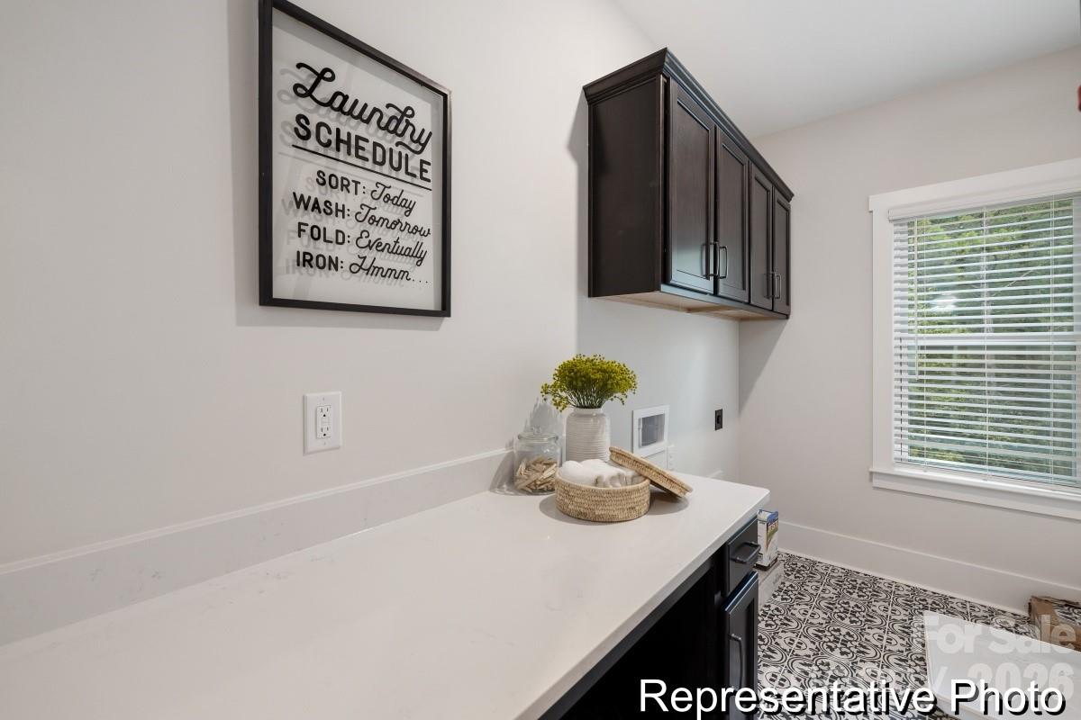 Single Family Residence at 1867 Climbing Rose Court, Rock Hill, photo 33 of 45