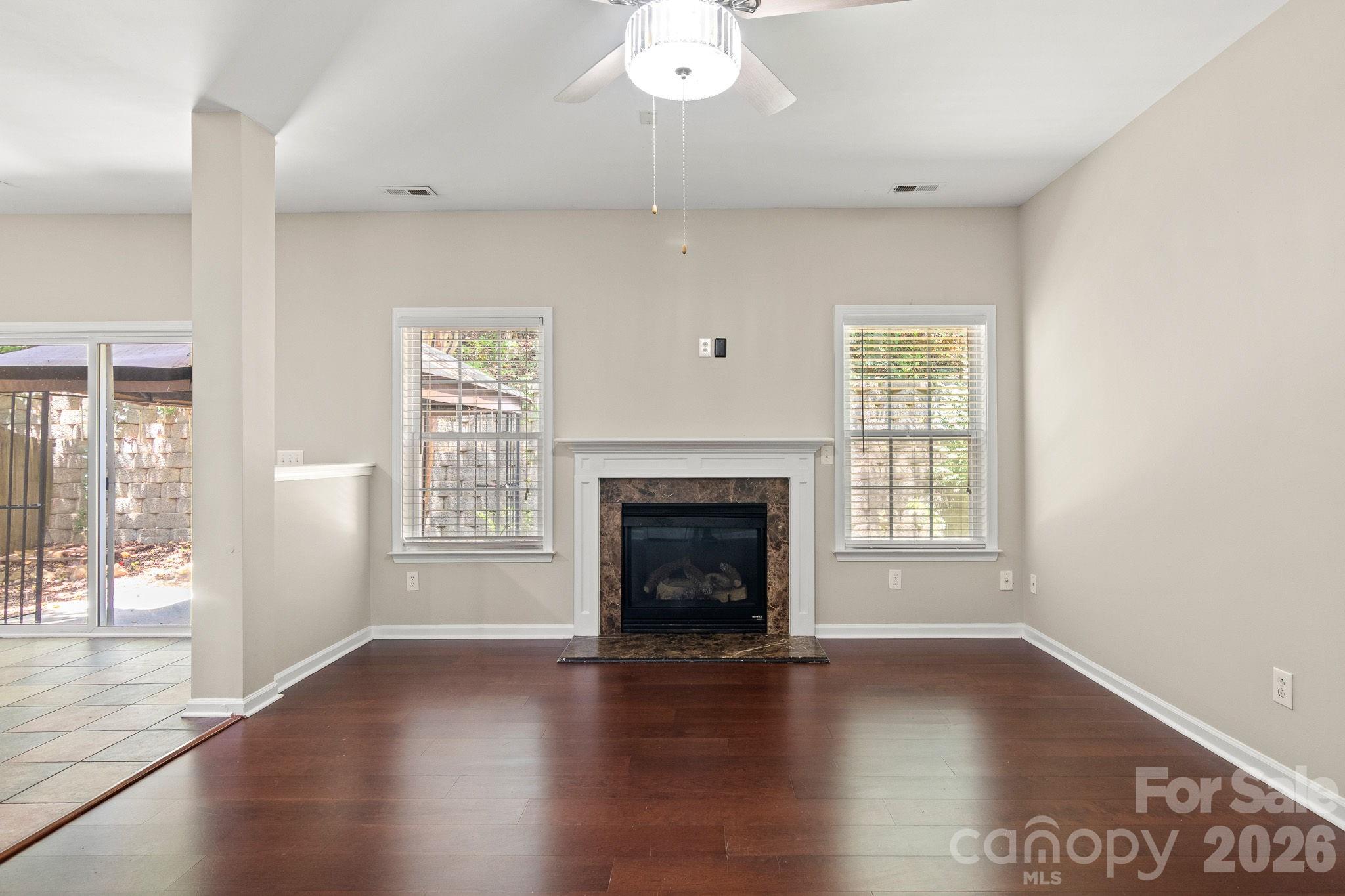 Single Family Residence at 9055 Pembroke Court, Fort Mill, photo 11 of 45