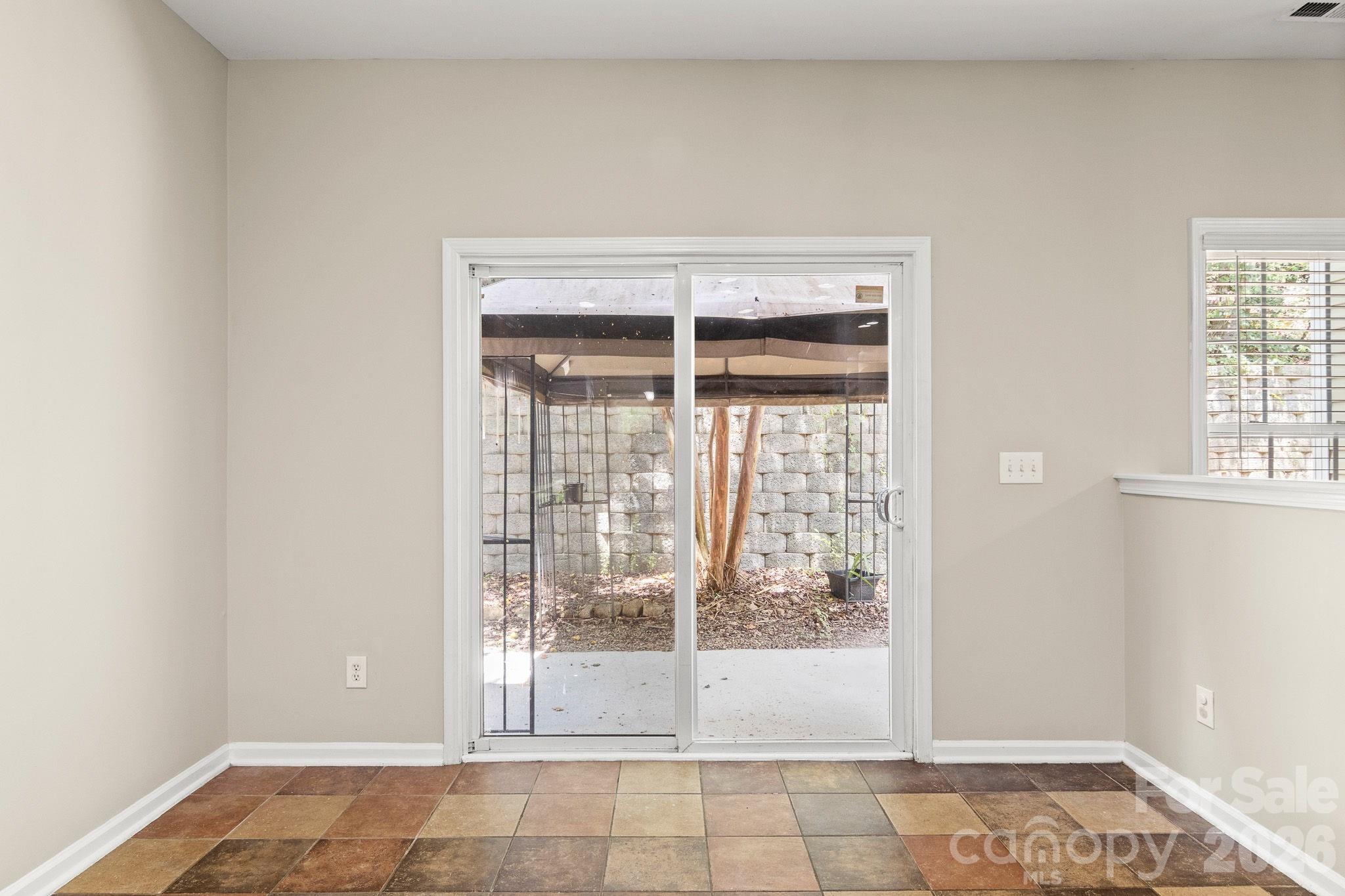 Single Family Residence at 9055 Pembroke Court, Fort Mill, photo 18 of 45