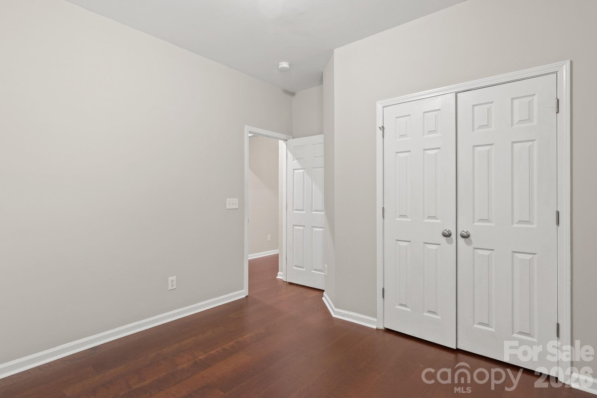 Single Family Residence at 9055 Pembroke Court, Fort Mill, photo 21 of 45