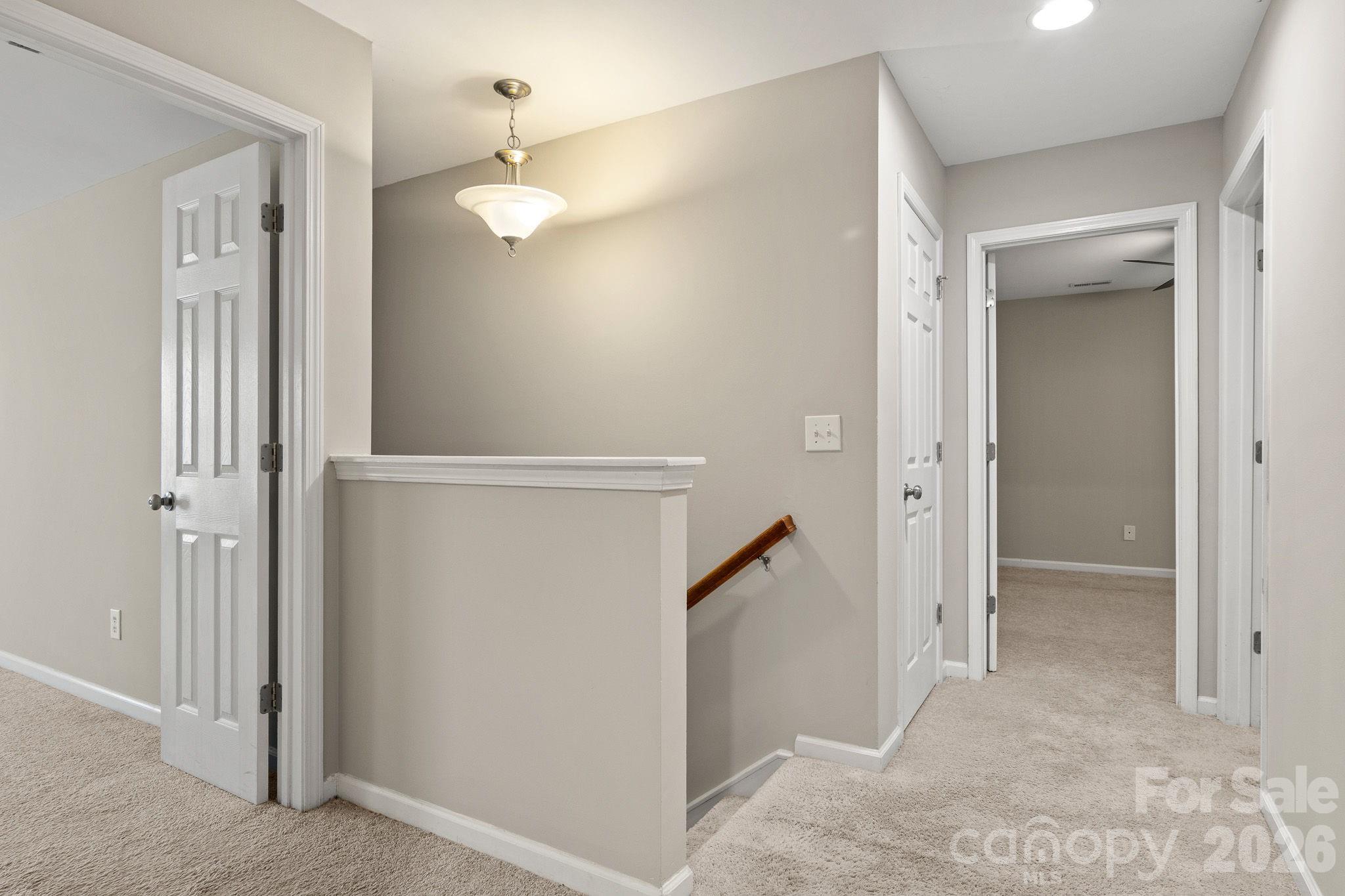 Single Family Residence at 9055 Pembroke Court, Fort Mill, photo 23 of 45