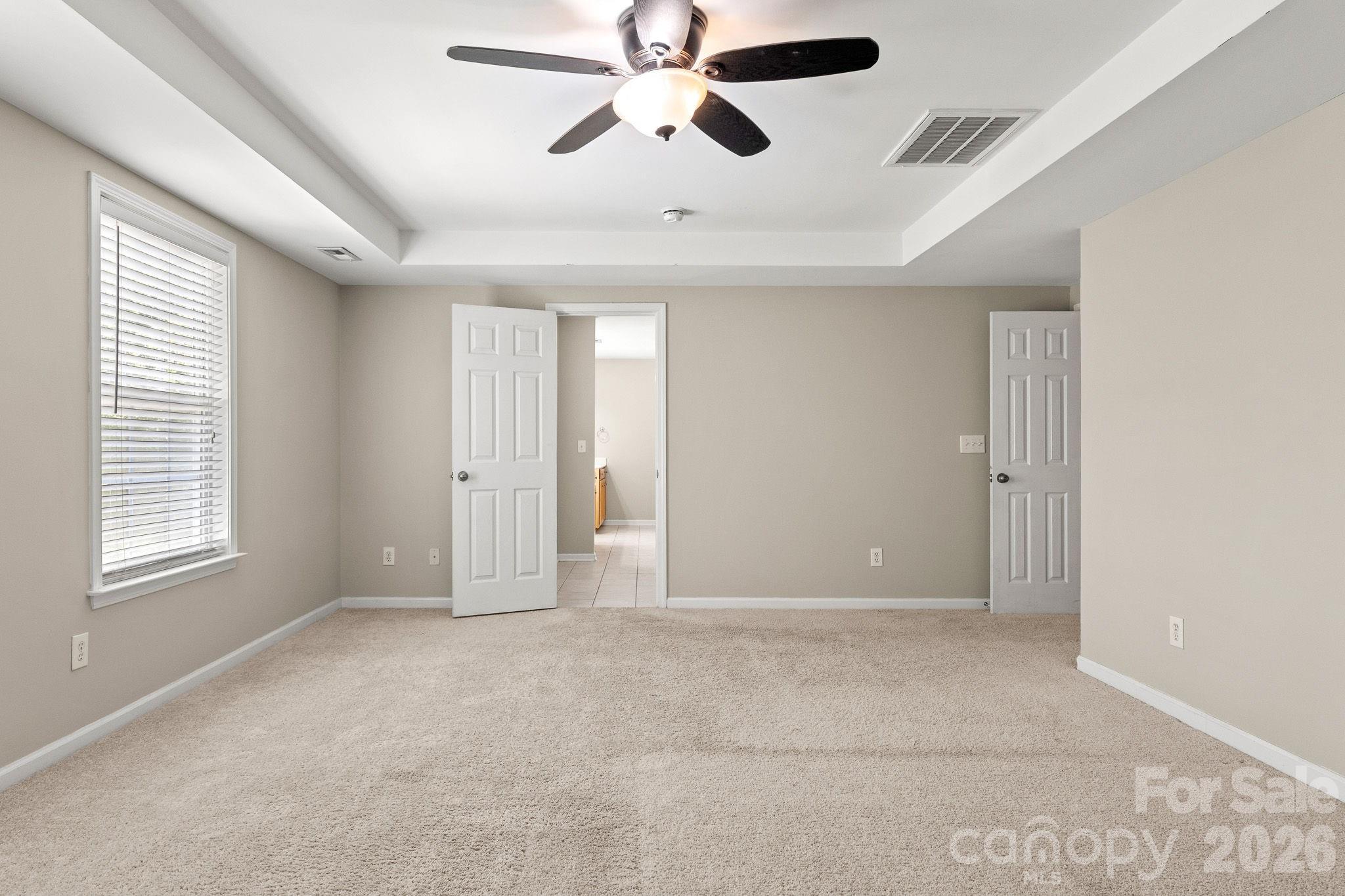 Single Family Residence at 9055 Pembroke Court, Fort Mill, photo 25 of 45