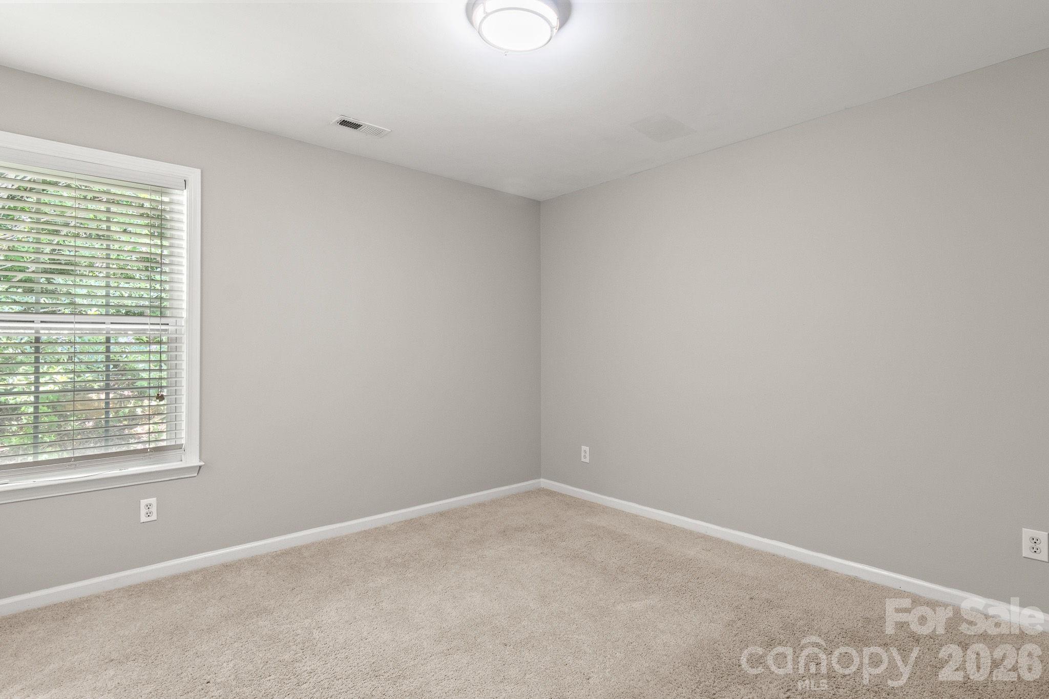 Single Family Residence at 9055 Pembroke Court, Fort Mill, photo 36 of 45
