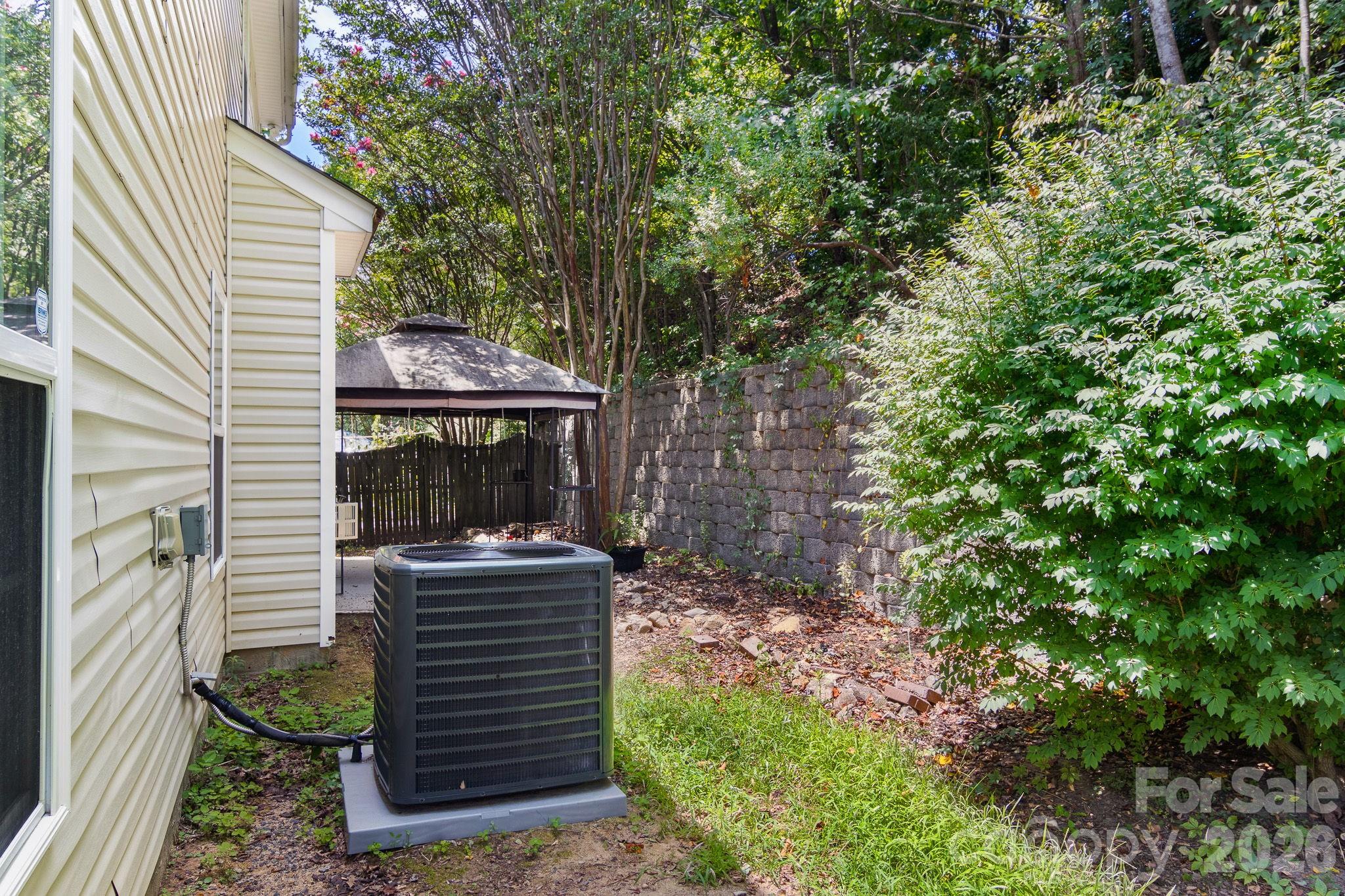 Single Family Residence at 9055 Pembroke Court, Fort Mill, photo 45 of 45