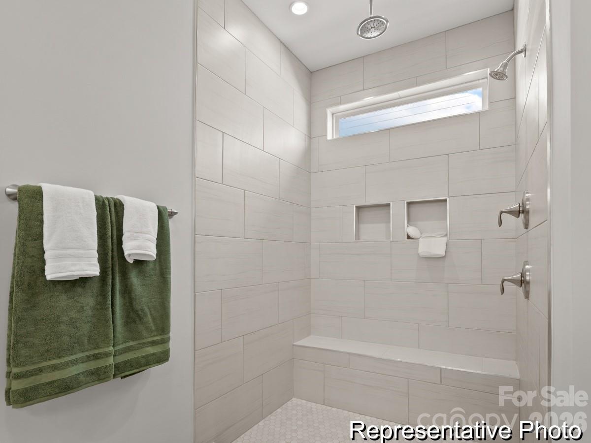 Single Family Residence at 1861 Climbing Rose Court, Rock Hill, photo 20 of 20