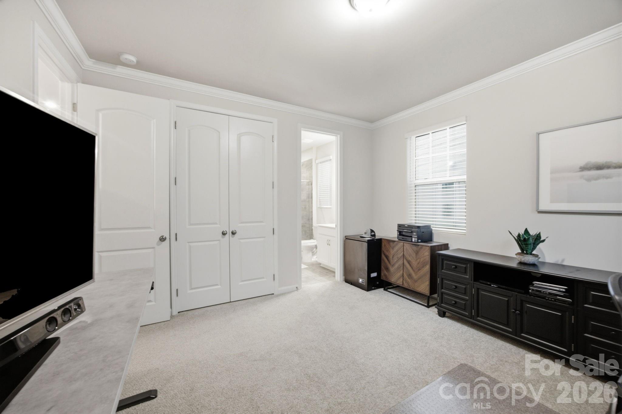 Townhouse at 16716 Summers Walk Boulevard, Davidson, photo 8 of 39