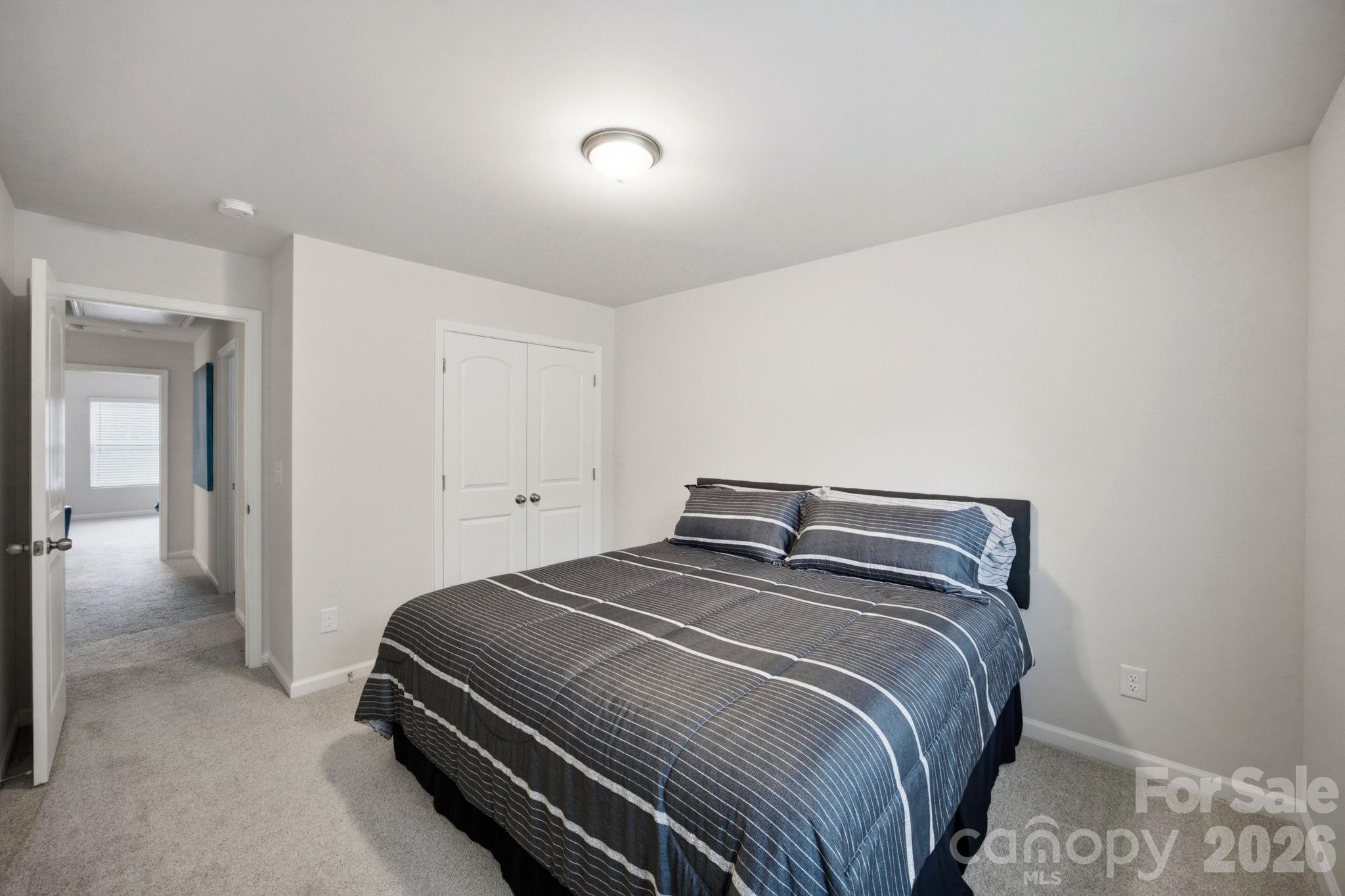 Townhouse at 16716 Summers Walk Boulevard, Davidson, photo 27 of 39