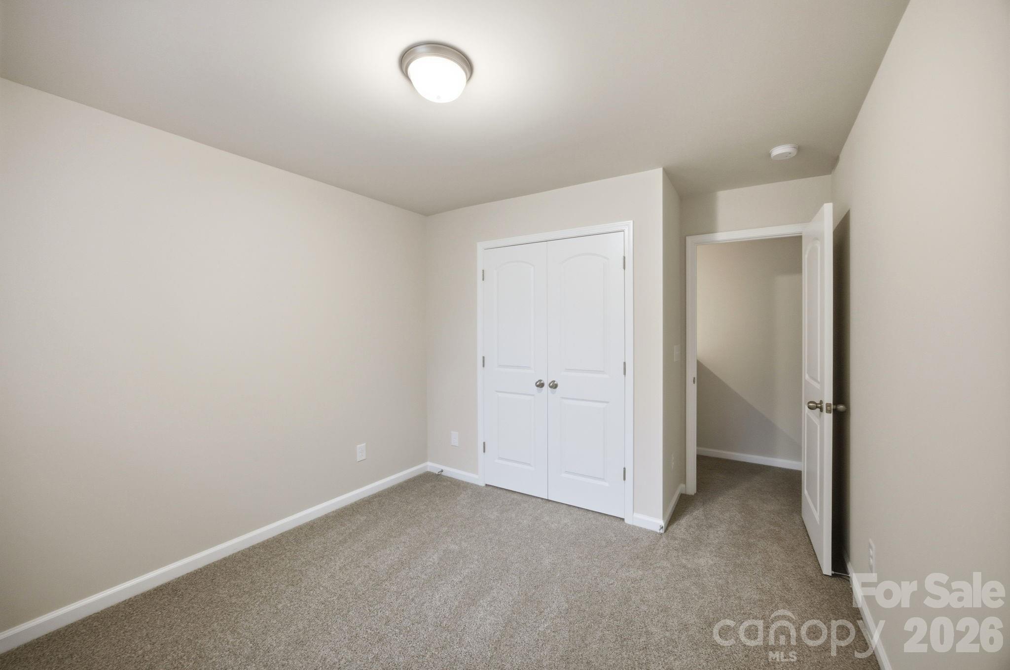 Townhouse at 16716 Summers Walk Boulevard, Davidson, photo 31 of 39