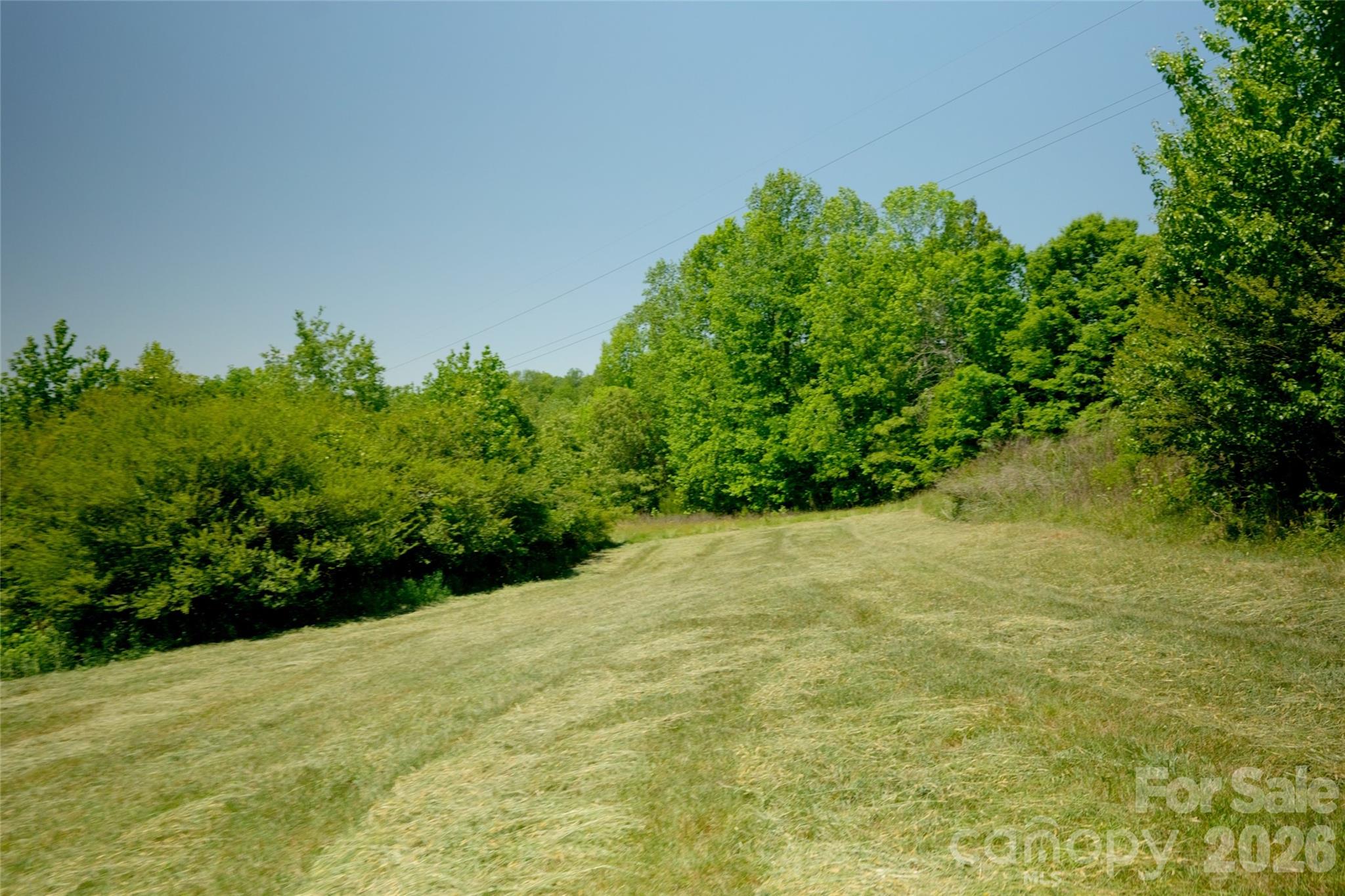 Acreage at 3 Morrison Road, Morganton, photo 3 of 16