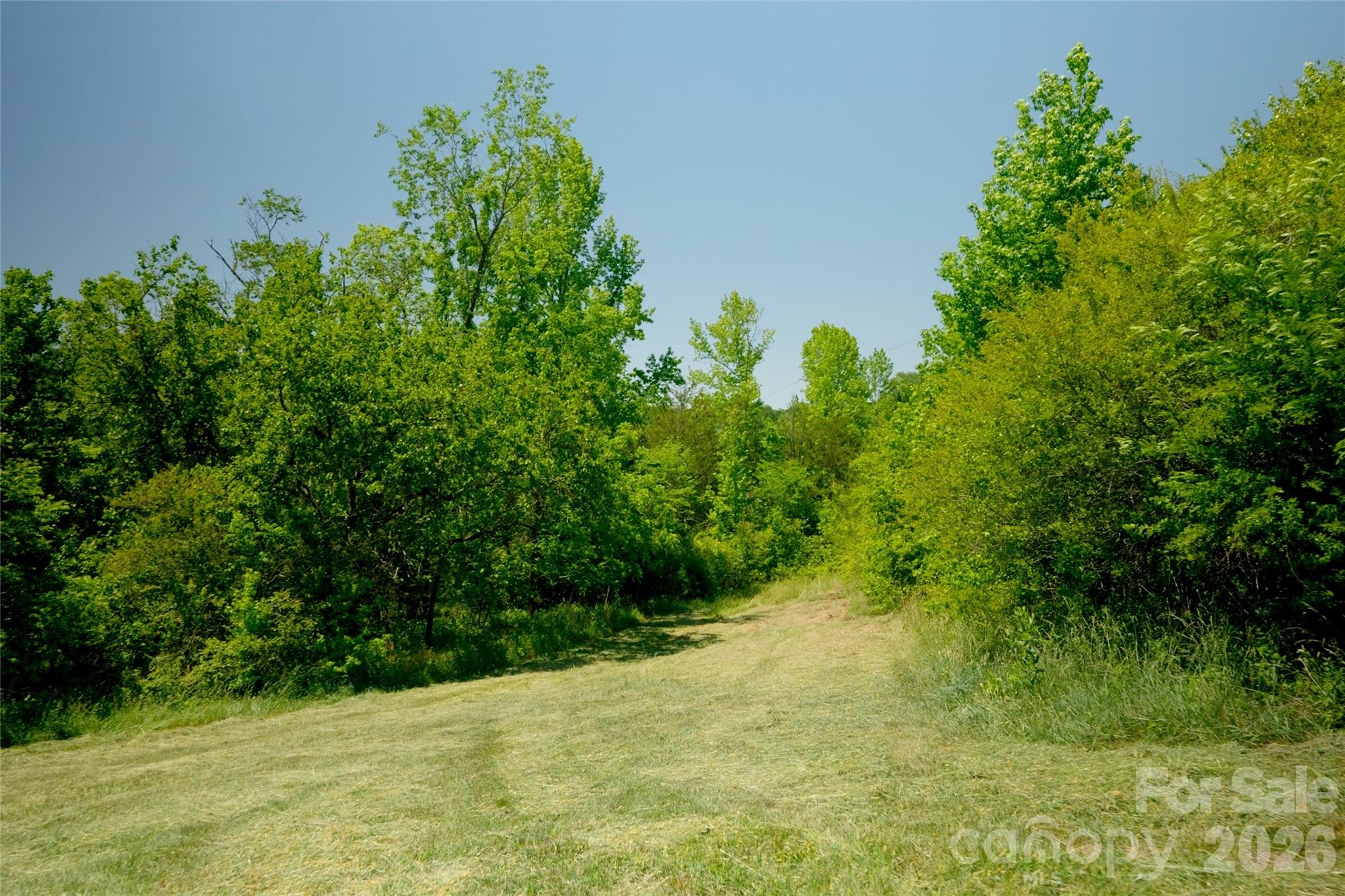 Acreage at 3 Morrison Road, Morganton, photo 4 of 16