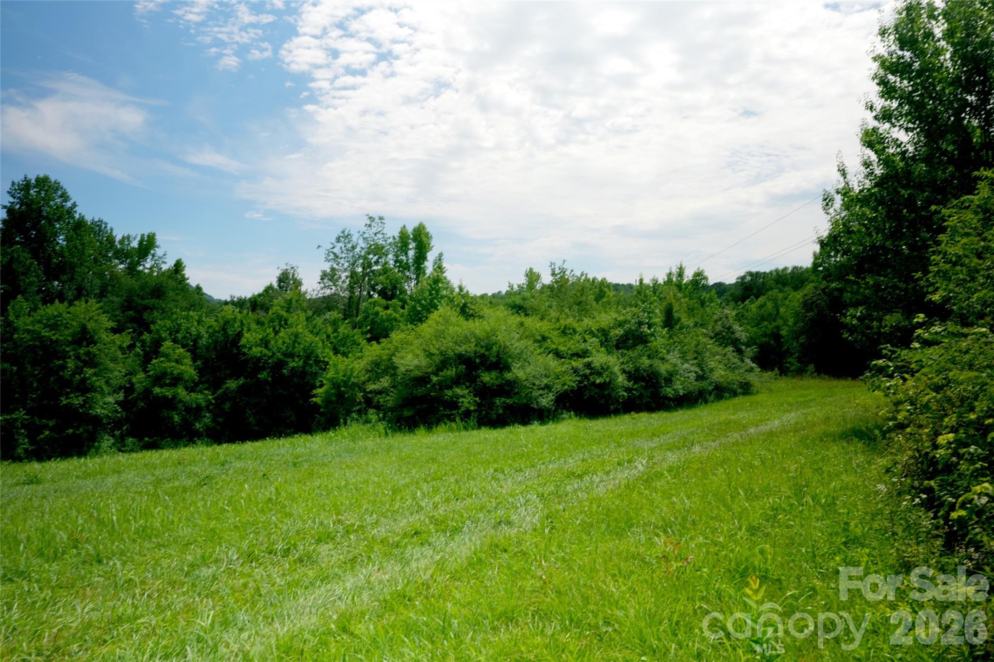 Acreage at 3 Morrison Road, Morganton, photo 5 of 16