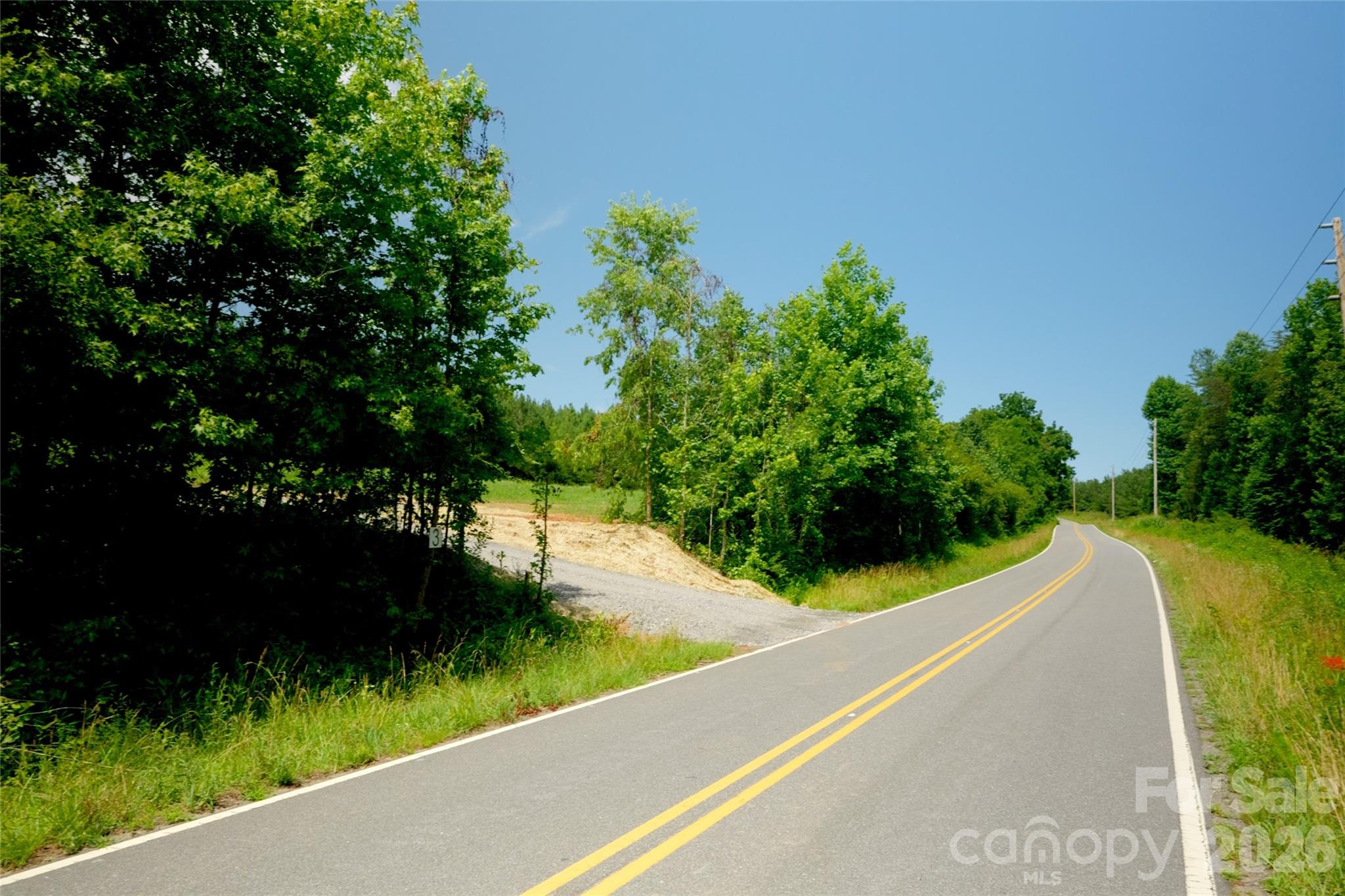 Acreage at 3 Morrison Road, Morganton, photo 6 of 16