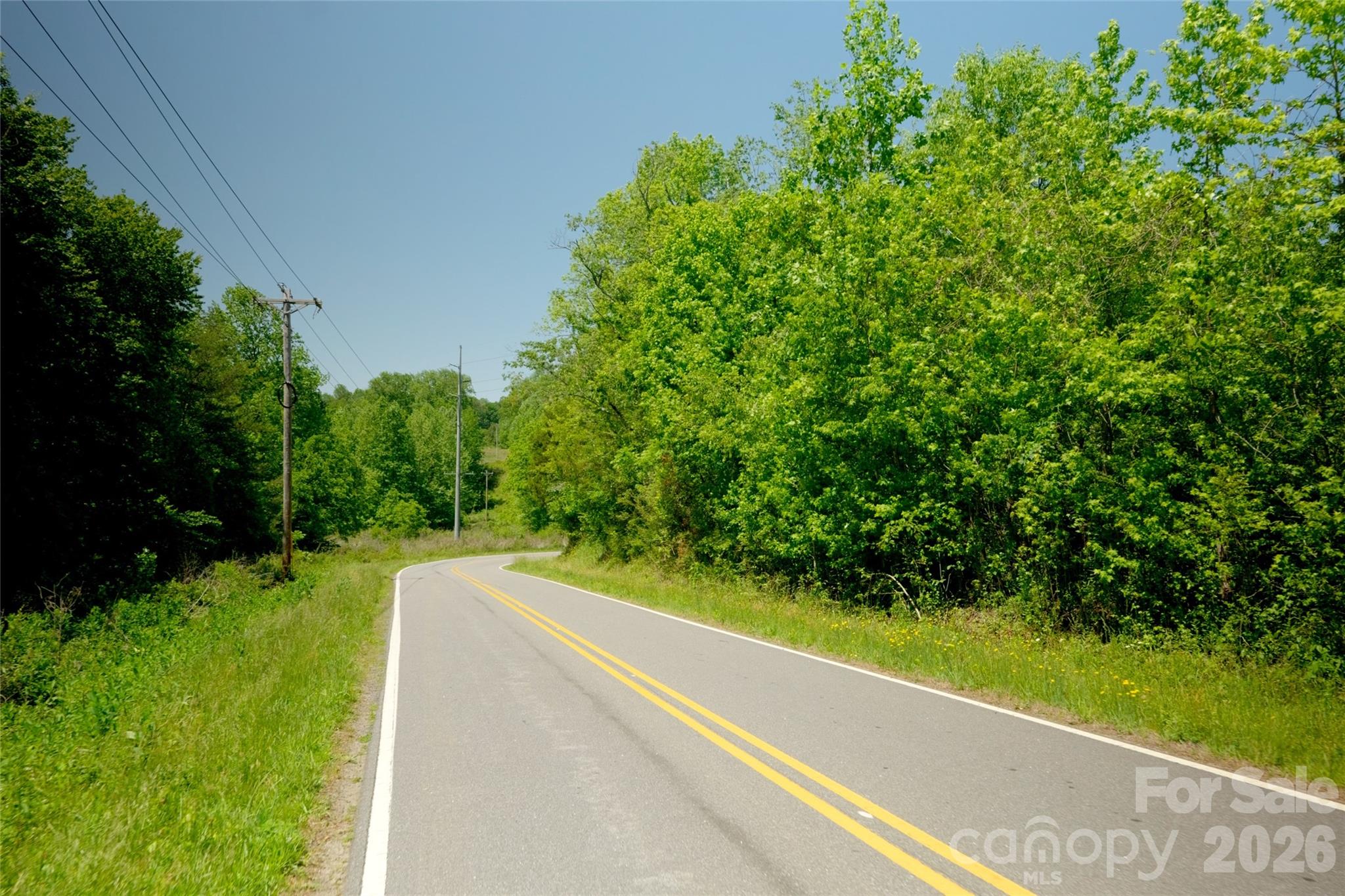 Acreage at 3 Morrison Road, Morganton, photo 7 of 16