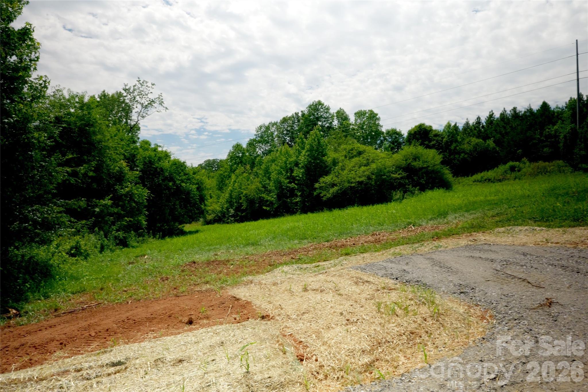 Acreage at 3 Morrison Road, Morganton, photo 8 of 16