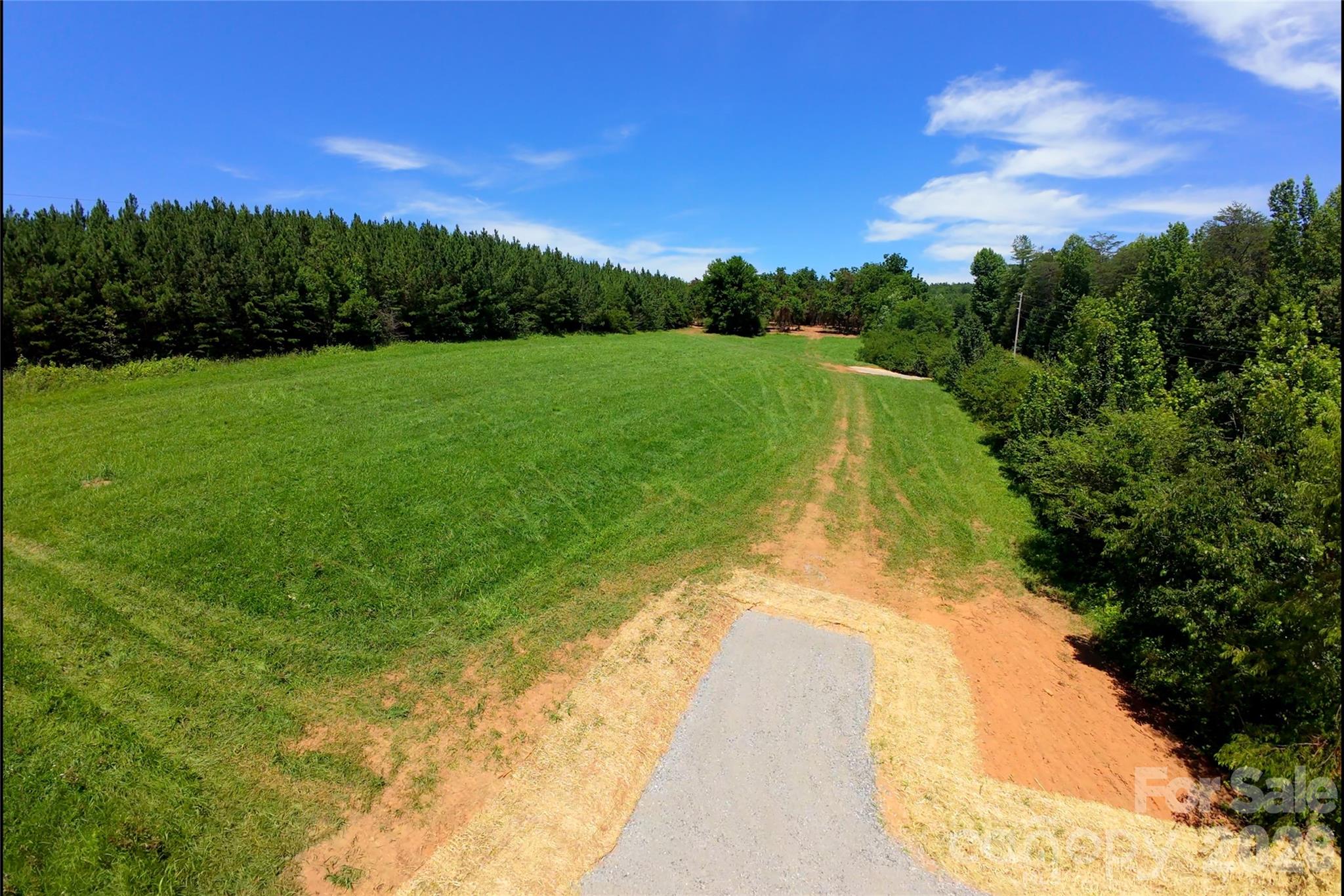 Acreage at 4 Morrison Road, Morganton, photo 7 of 18