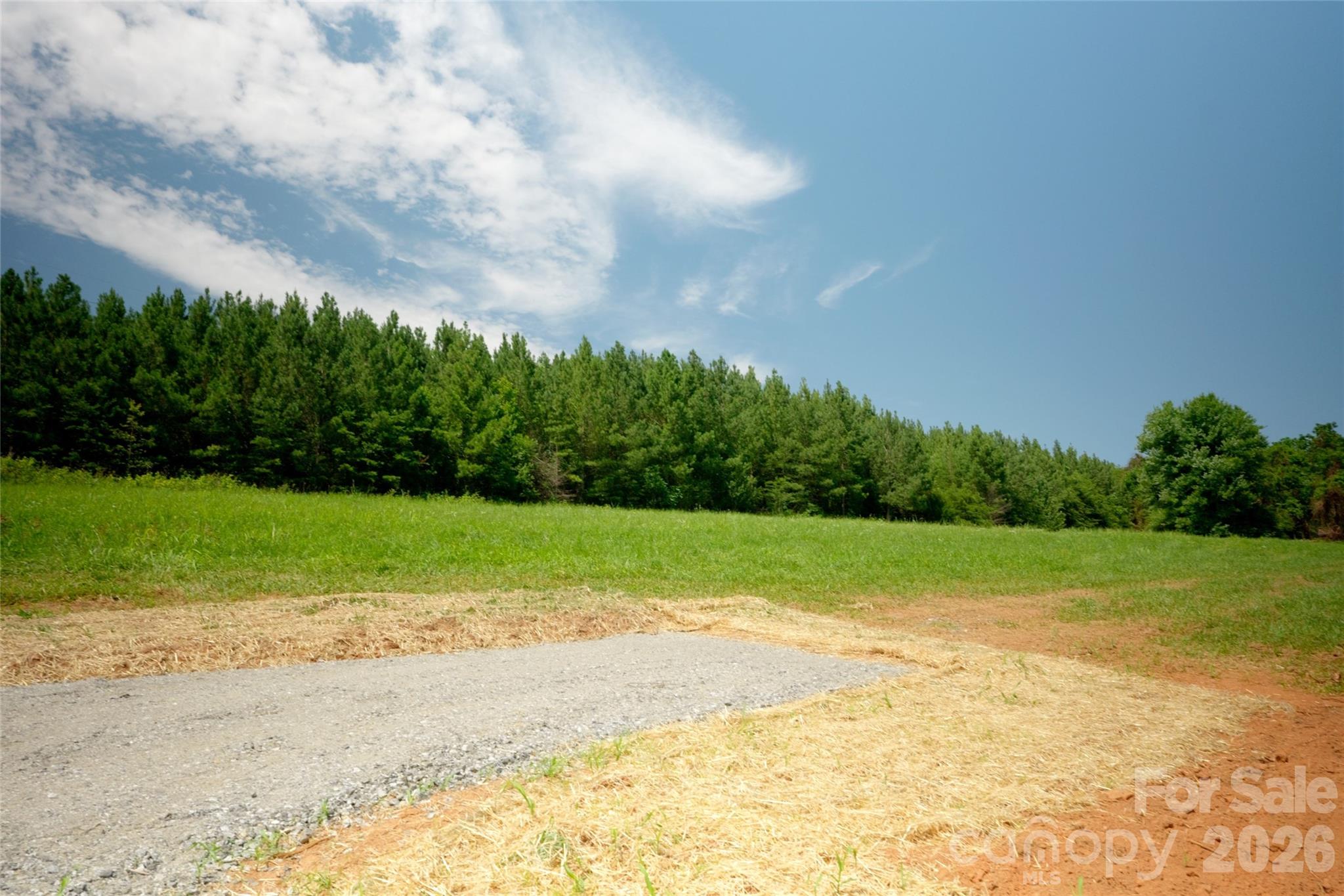 Acreage at 4 Morrison Road, Morganton, photo 8 of 18
