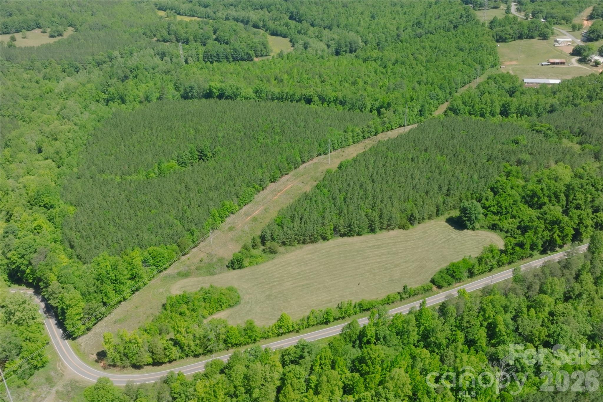 Acreage at 4 Morrison Road, Morganton, photo 9 of 18