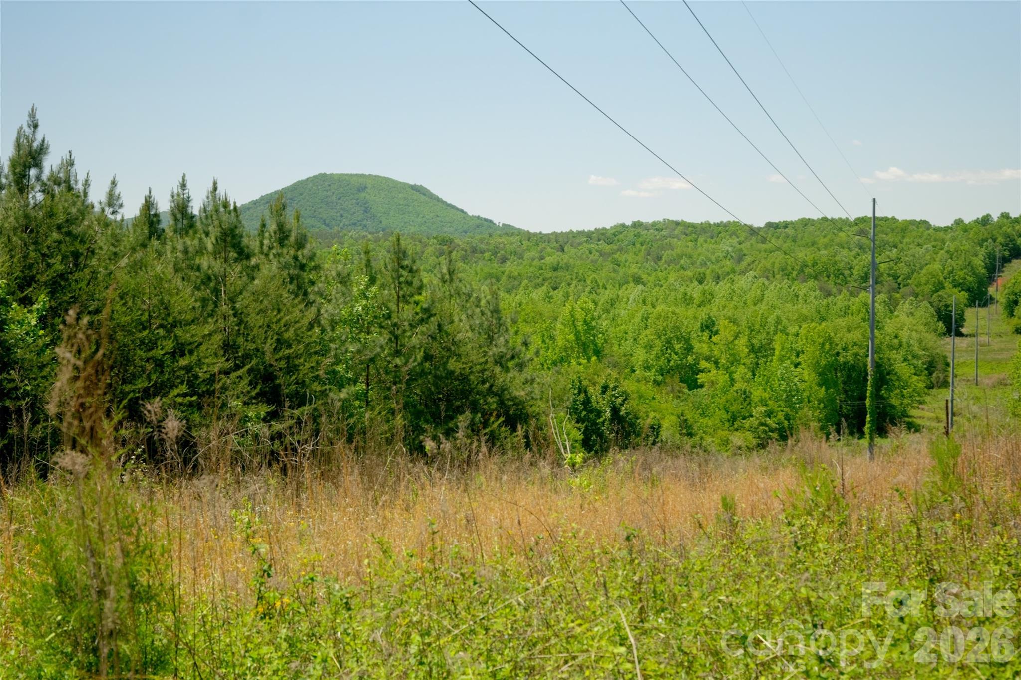 Acreage at 4 Morrison Road, Morganton, photo 12 of 18