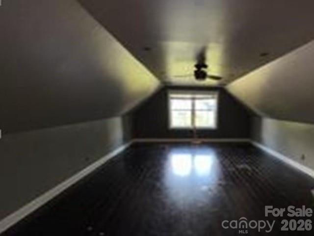 Single Family Residence at 4 Sterling Oaks Drive, Fletcher, photo 4 of 9