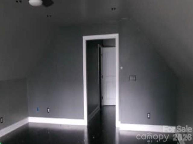 Single Family Residence at 4 Sterling Oaks Drive, Fletcher, photo 5 of 9