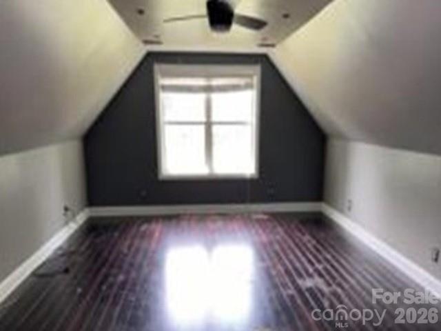 Single Family Residence at 4 Sterling Oaks Drive, Fletcher, photo 6 of 9