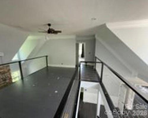 Single Family Residence at 4 Sterling Oaks Drive, Fletcher, photo 7 of 9