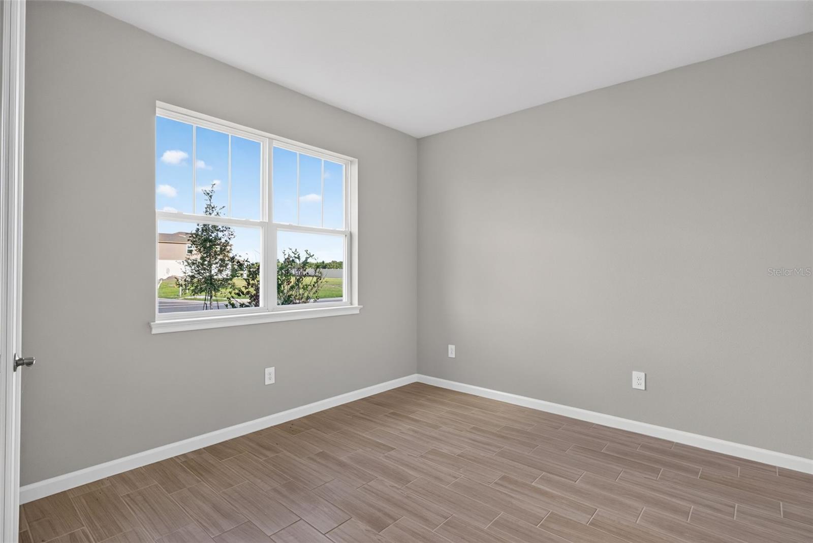Study - 9240 DERBYSHIRE DR, PARRISH
