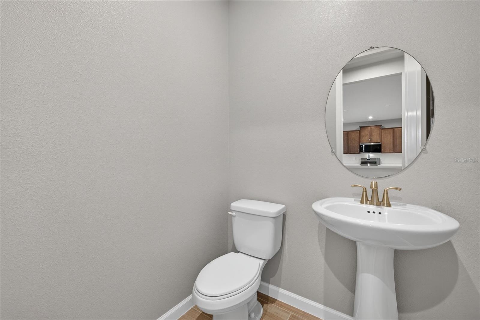 Single Family Residence at 9240 DERBYSHIRE DR, PARRISH, photo 18 of 46