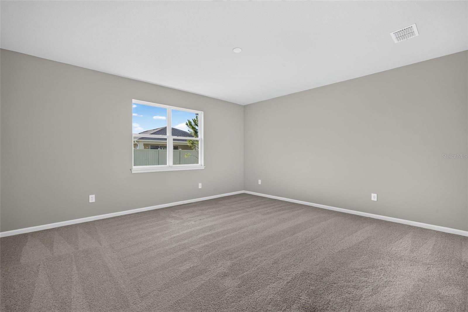Single Family Residence at 9240 DERBYSHIRE DR, PARRISH, photo 19 of 46