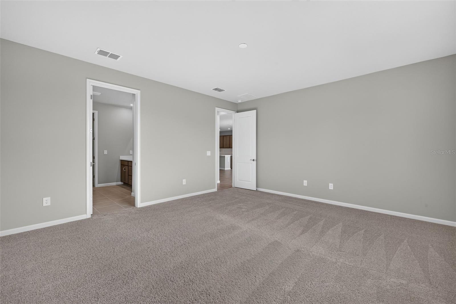 Single Family Residence at 9240 DERBYSHIRE DR, PARRISH, photo 20 of 46