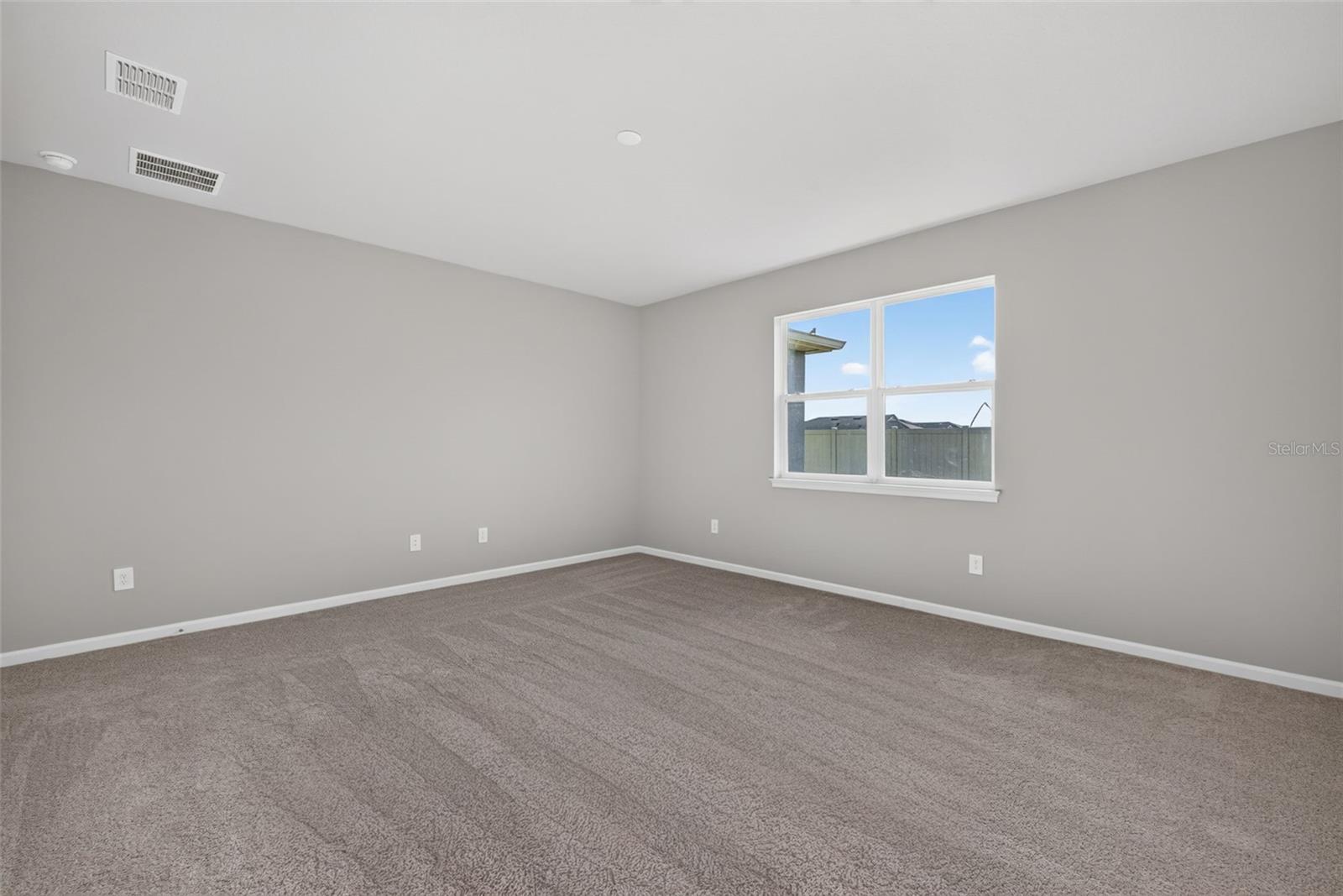 Single Family Residence at 9240 DERBYSHIRE DR, PARRISH, photo 21 of 46