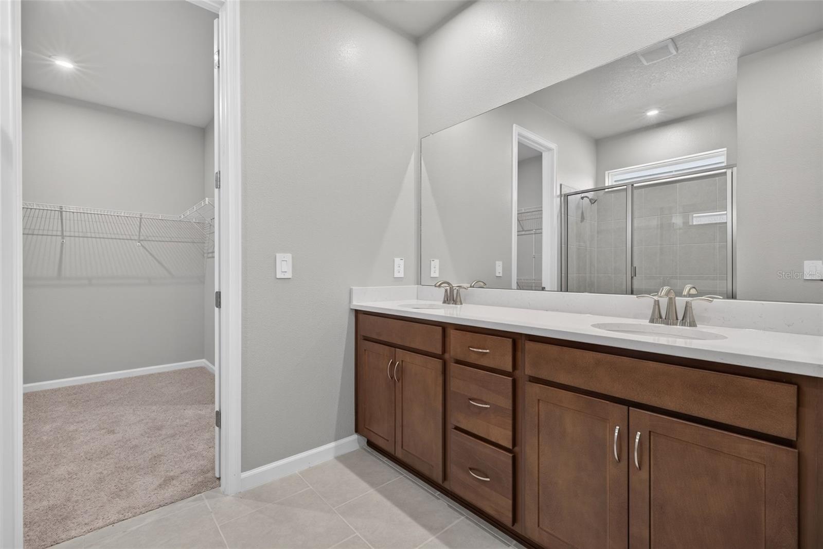 Single Family Residence at 9240 DERBYSHIRE DR, PARRISH, photo 22 of 46