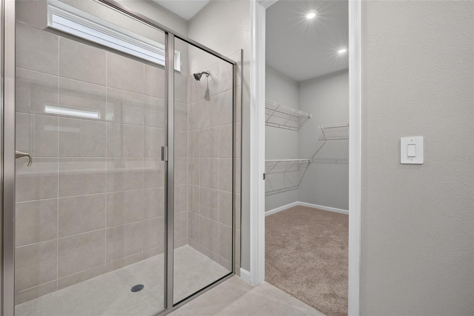 Single Family Residence at 9240 DERBYSHIRE DR, PARRISH, photo 23 of 46