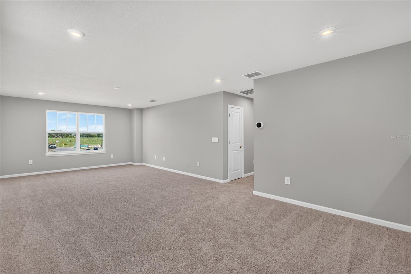 Single Family Residence at 9240 DERBYSHIRE DR, PARRISH, photo 25 of 46