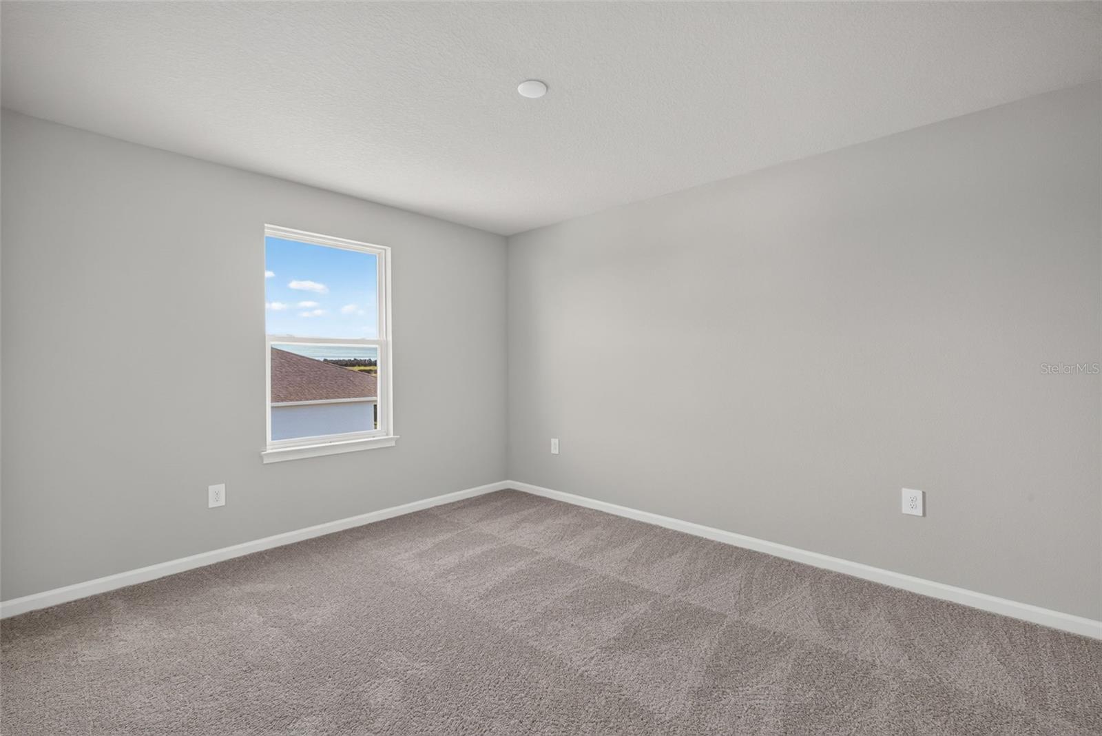 Single Family Residence at 9240 DERBYSHIRE DR, PARRISH, photo 29 of 46