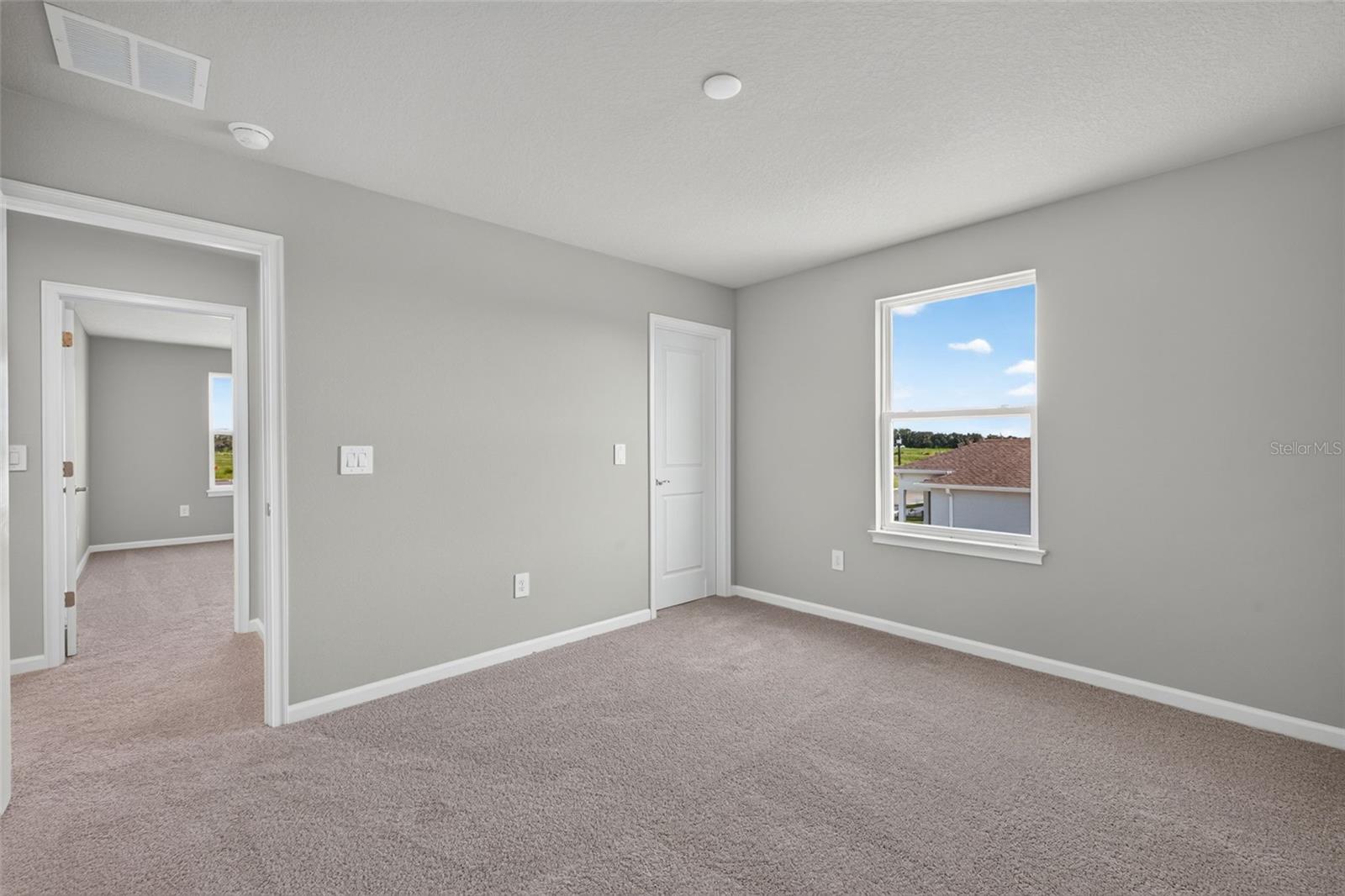 Single Family Residence at 9240 DERBYSHIRE DR, PARRISH, photo 30 of 46
