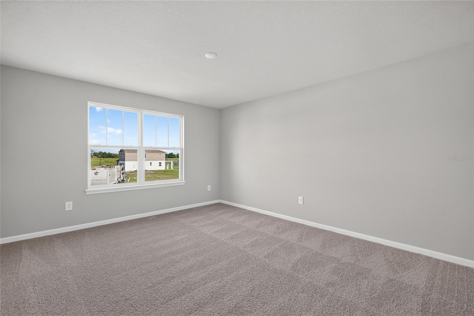 Single Family Residence at 9240 DERBYSHIRE DR, PARRISH, photo 32 of 46