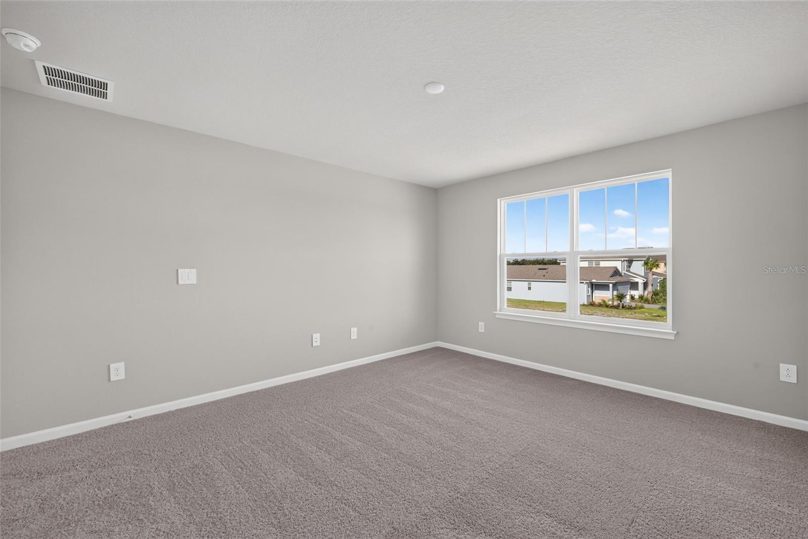 Single Family Residence at 9240 DERBYSHIRE DR, PARRISH, photo 33 of 46