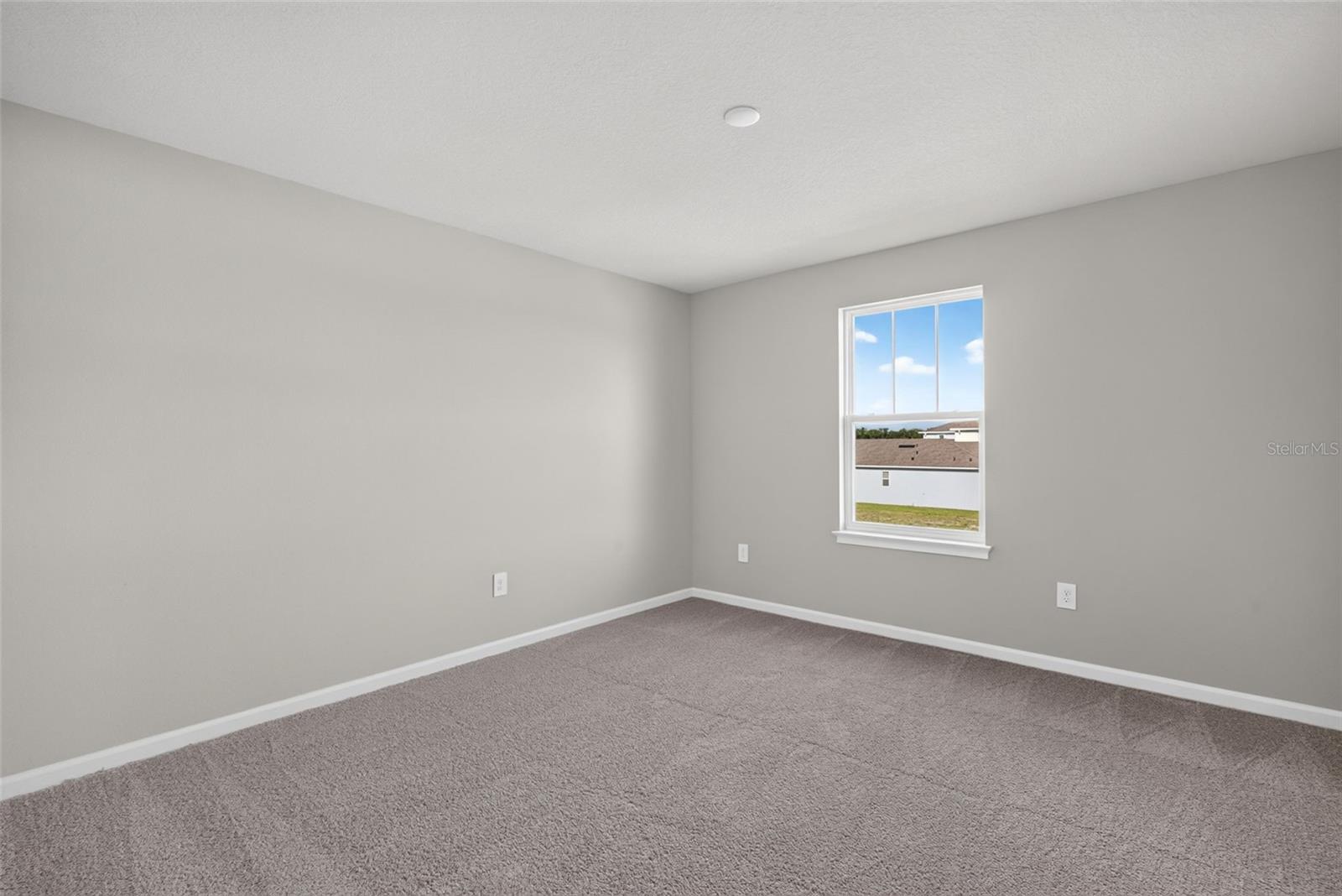 Single Family Residence at 9240 DERBYSHIRE DR, PARRISH, photo 34 of 46